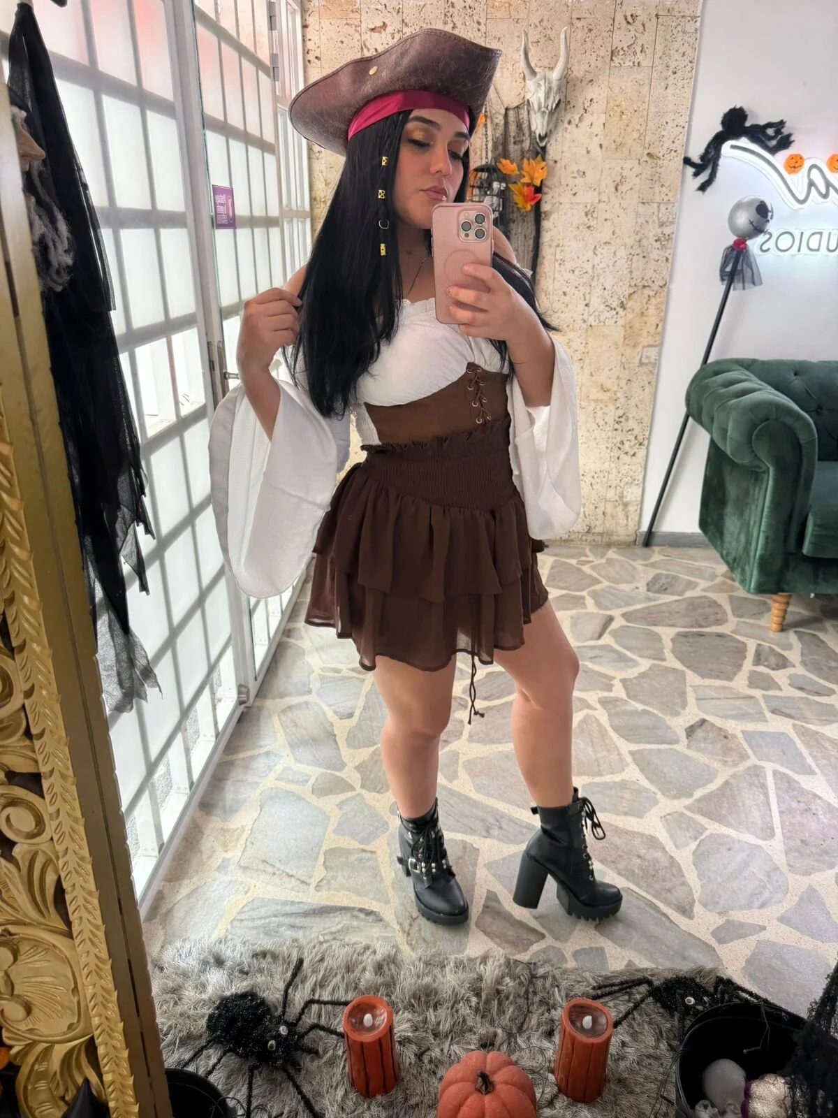 XXX Porn Photo of Nude Maddysex_ 482