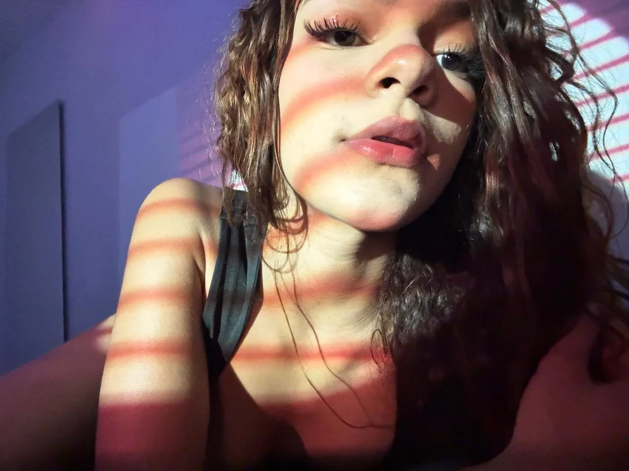 XXX Porn Photo of Nude Kataleya_sm 4