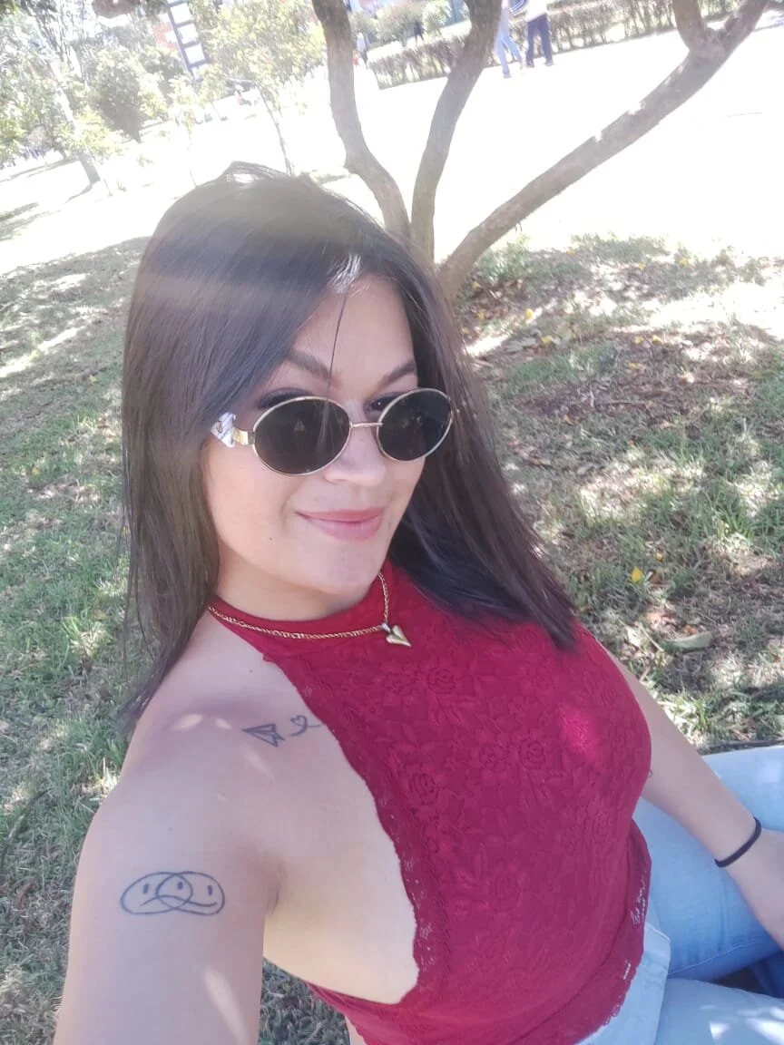 XXX Porn Photo of Nude manelike_ 32