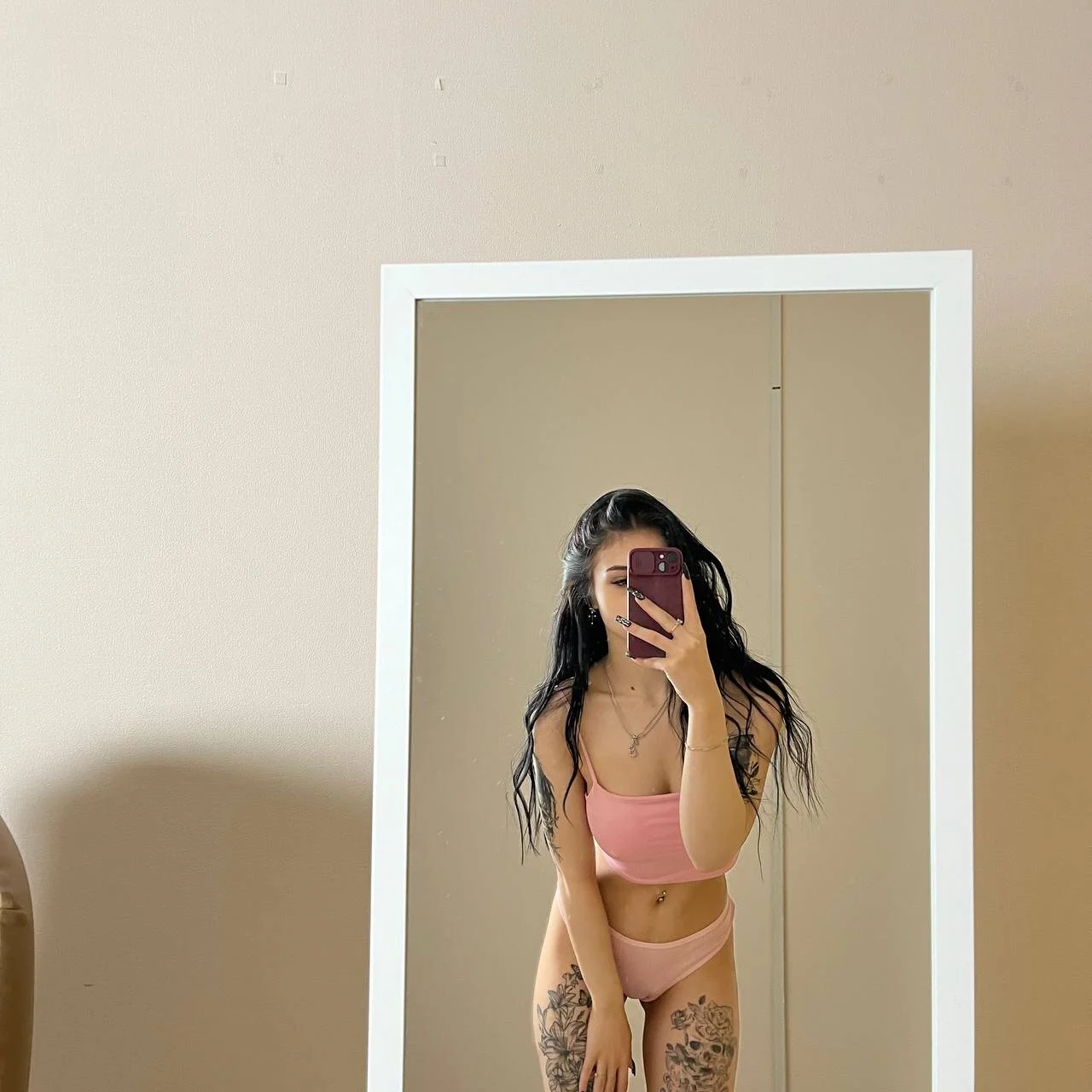 XXX Porn Photo of Nude amy_doessss 3