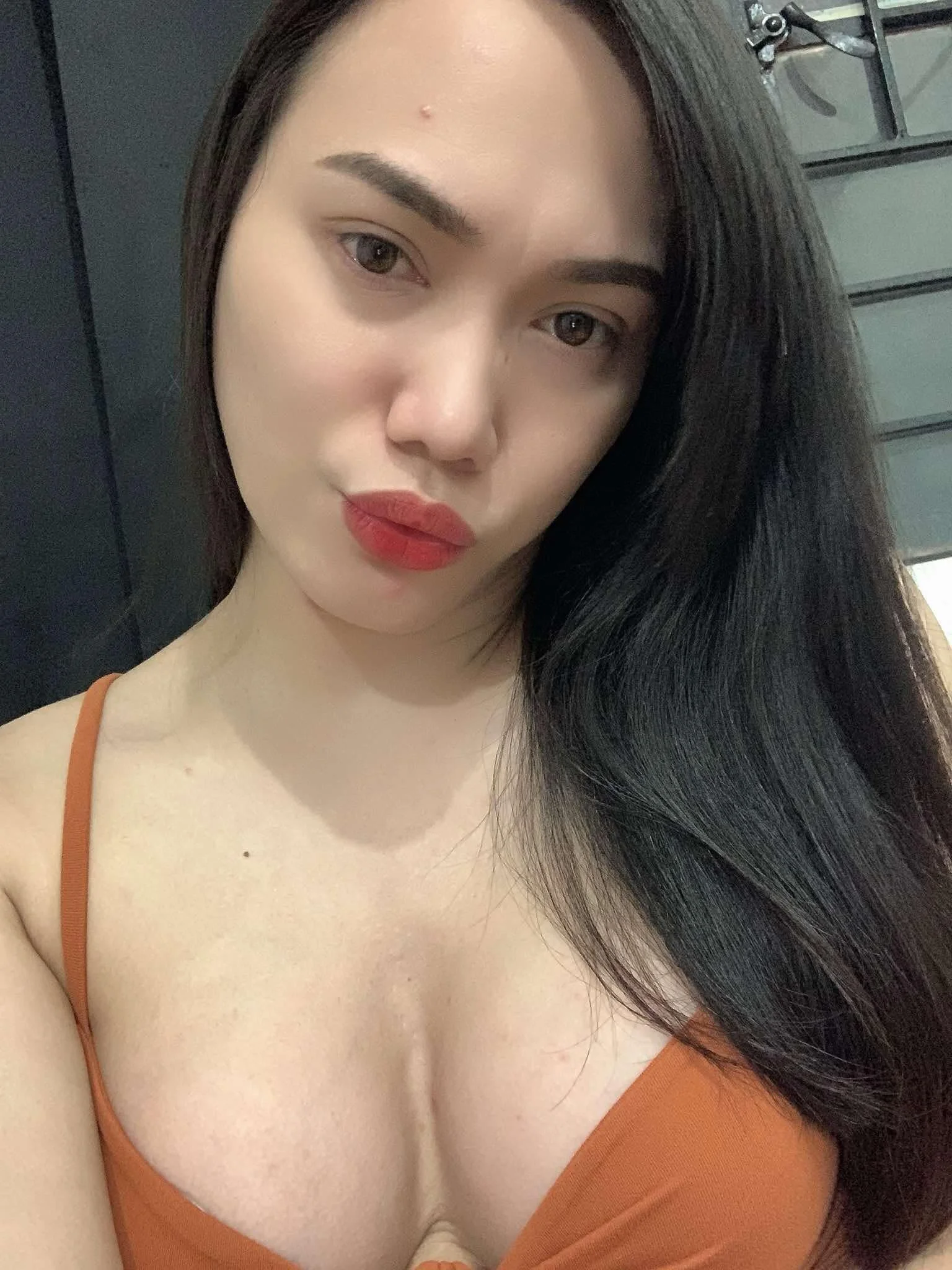 XXX Porn Photo of Nude DevineHugeSelfsuck 15