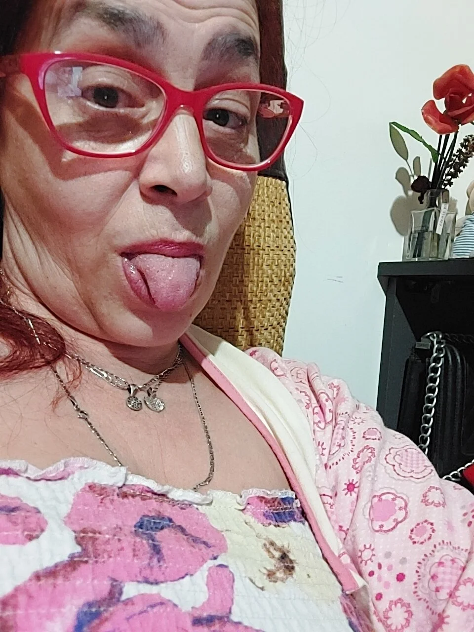 XXX Porn Photo of Nude Love_Tina_Forever 70