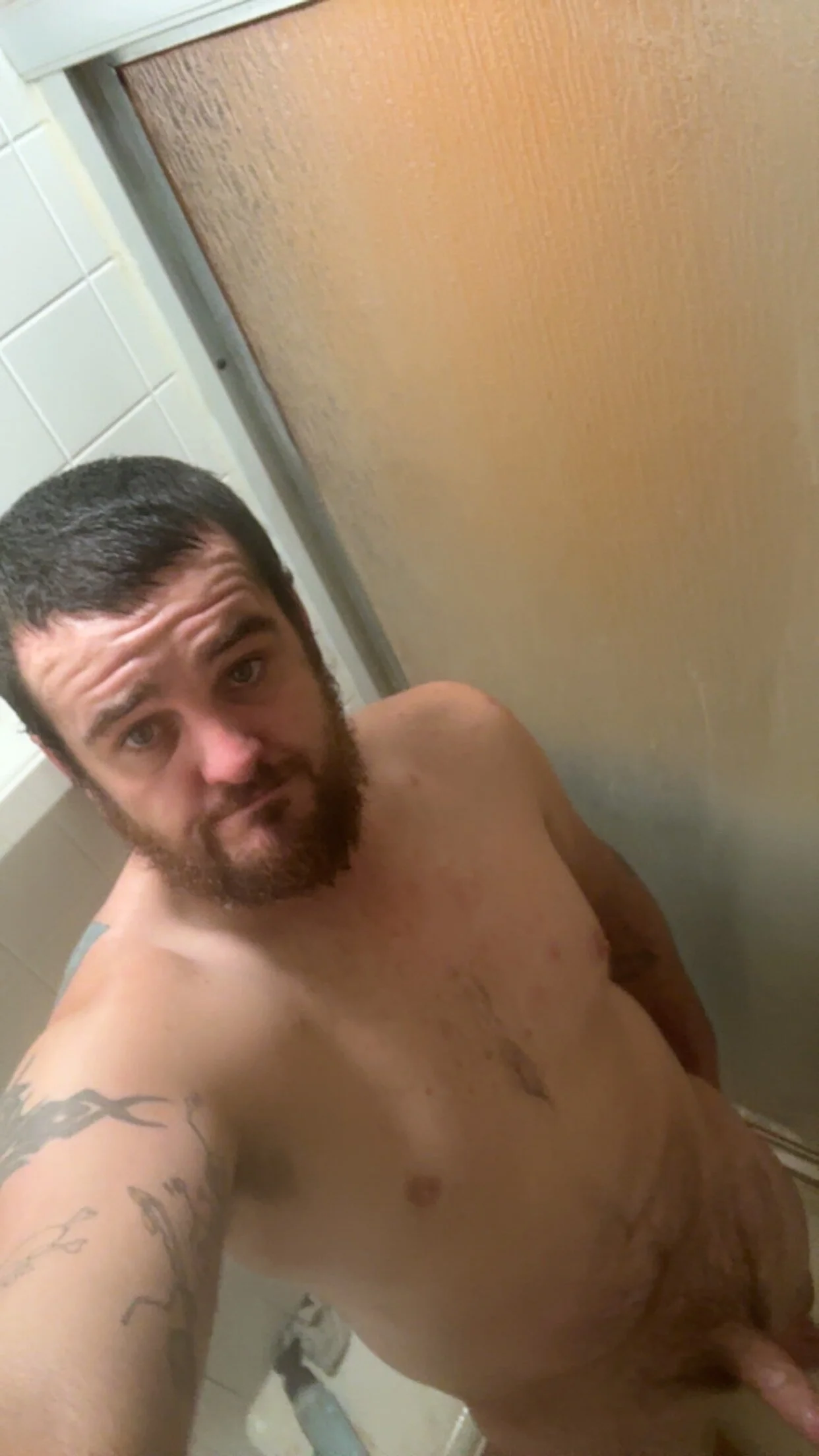 XXX Porn Photo of Nude chad23162 22