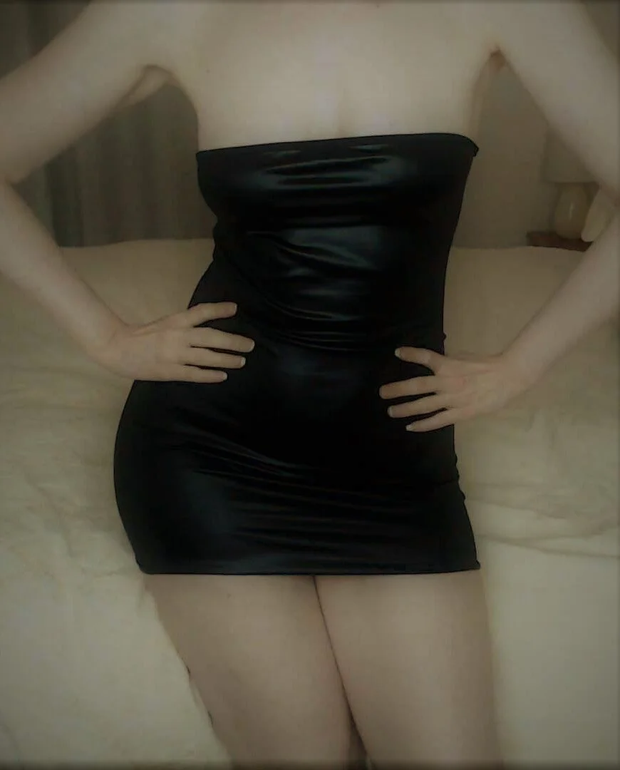 XXX Porn Photo of Nude Anna_Raye 28