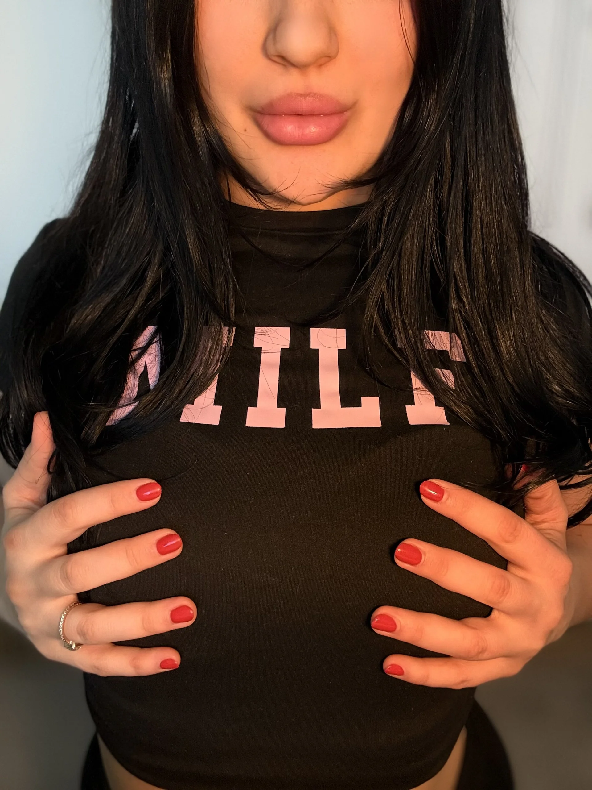 XXX Porn Photo of Nude MaraFun 4