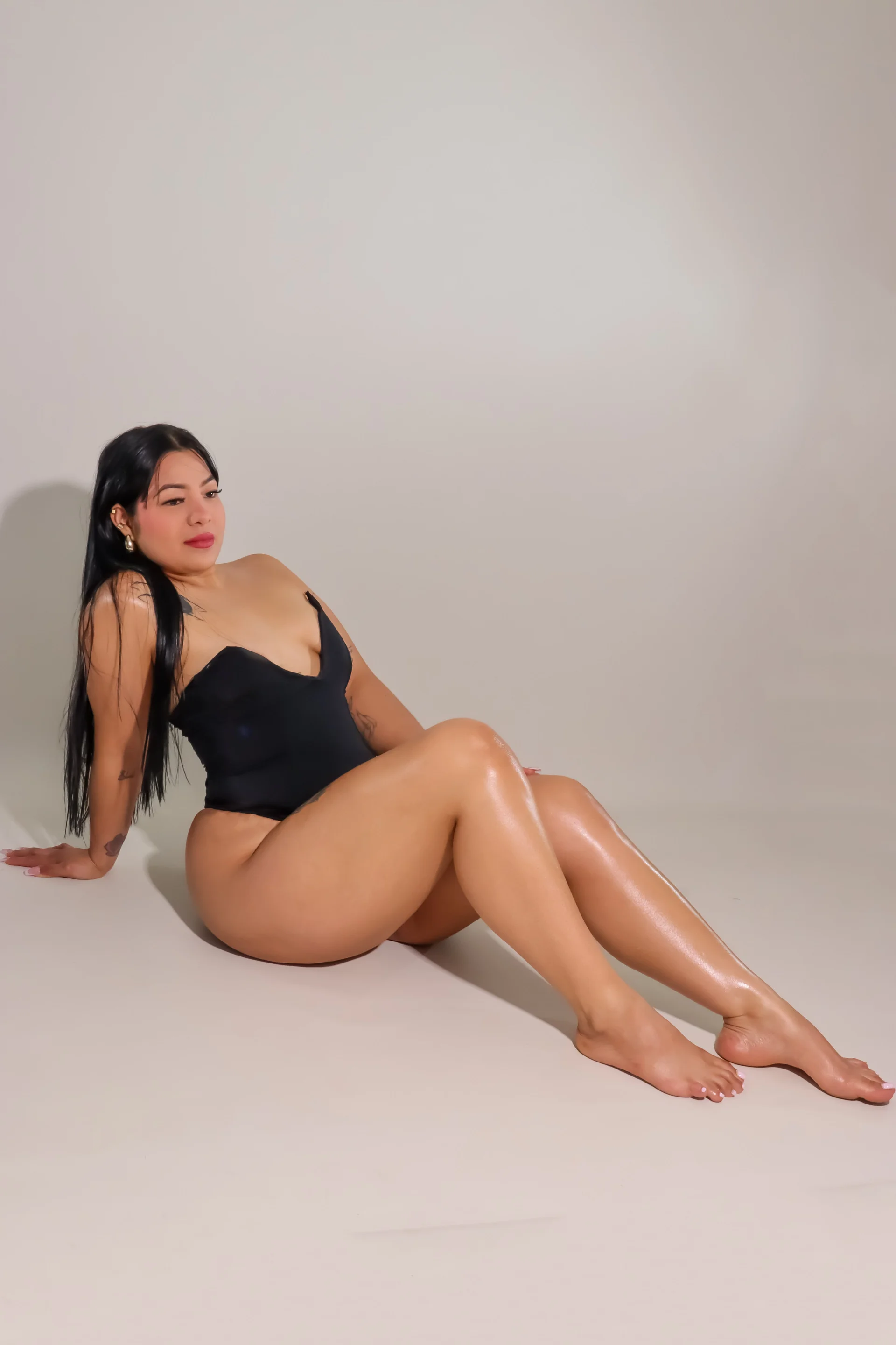 XXX Porn Photo of Nude shaina_adams 21