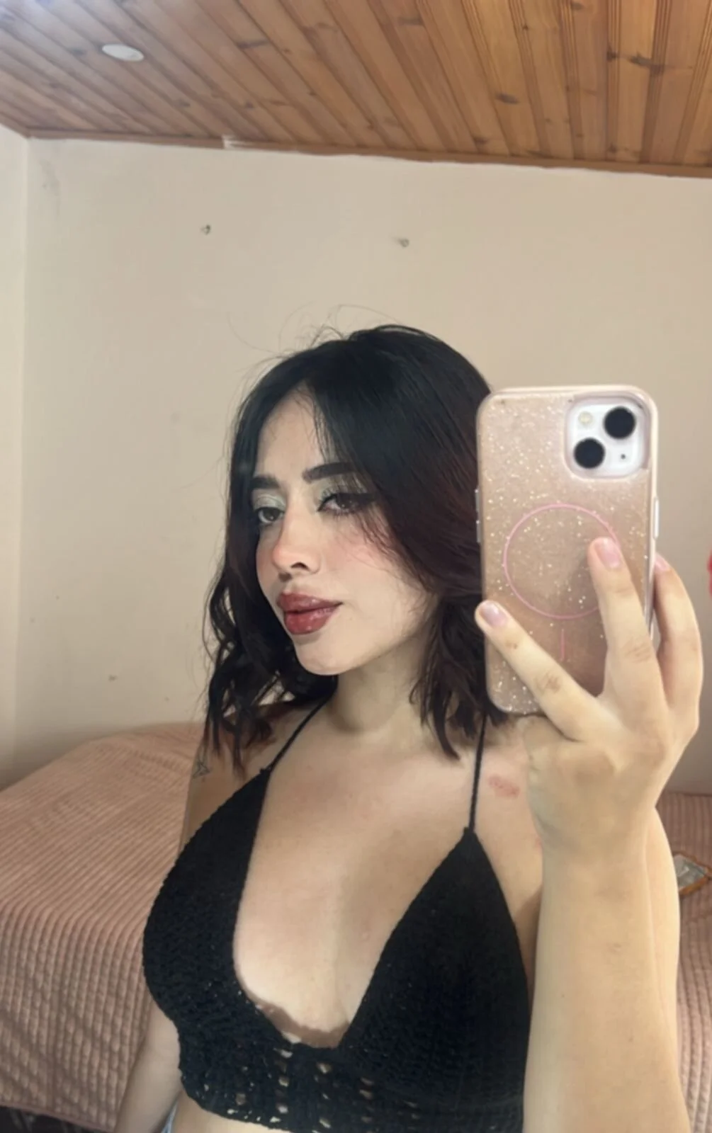 XXX Porn Photo of Nude Adara_1604 4