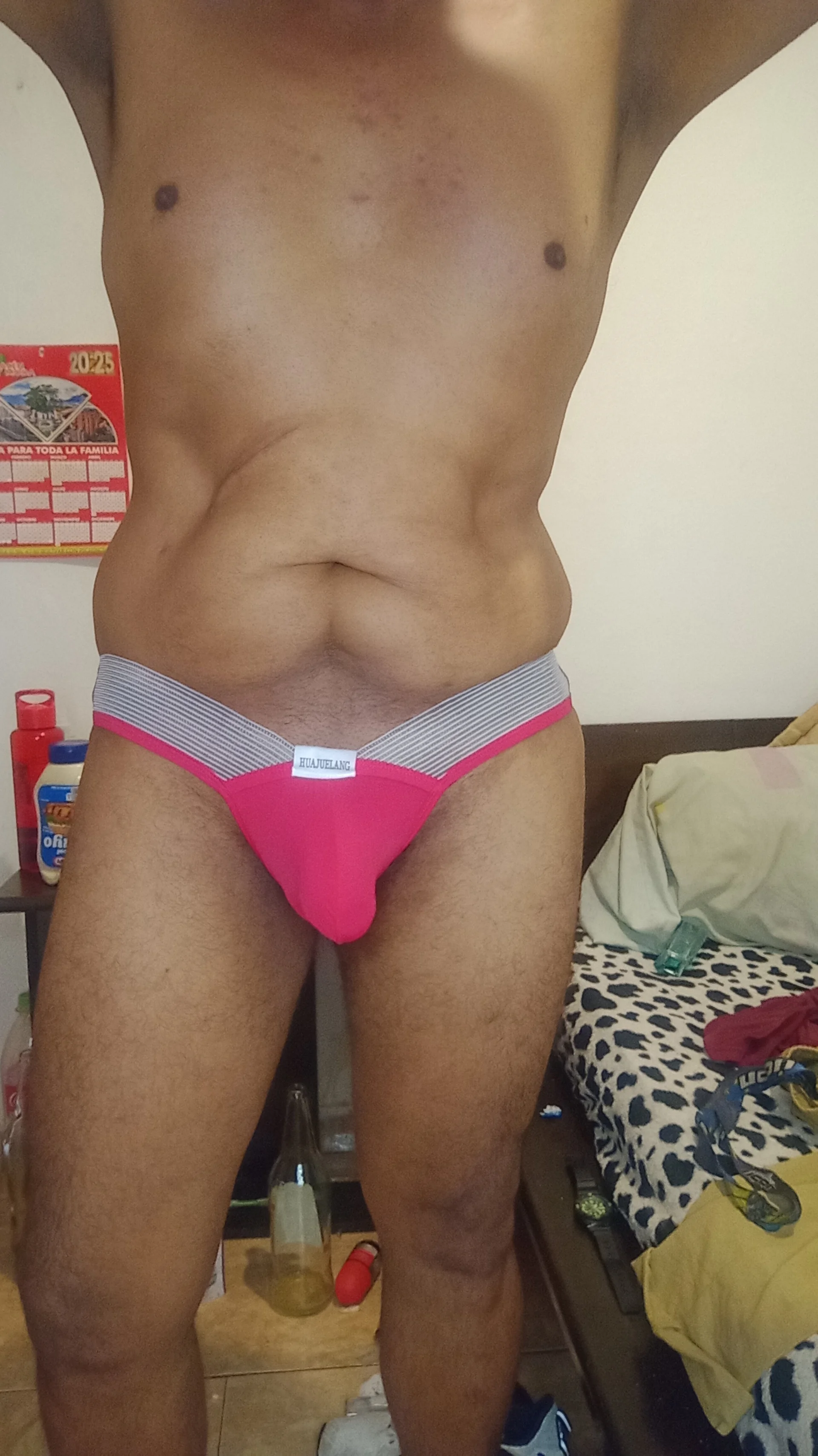 XXX Porn Photo of Nude Daddy1972 2