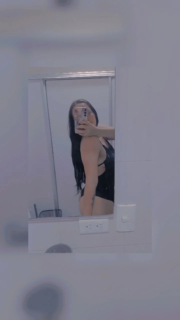 XXX Porn Photo of Nude tifankbaby 2