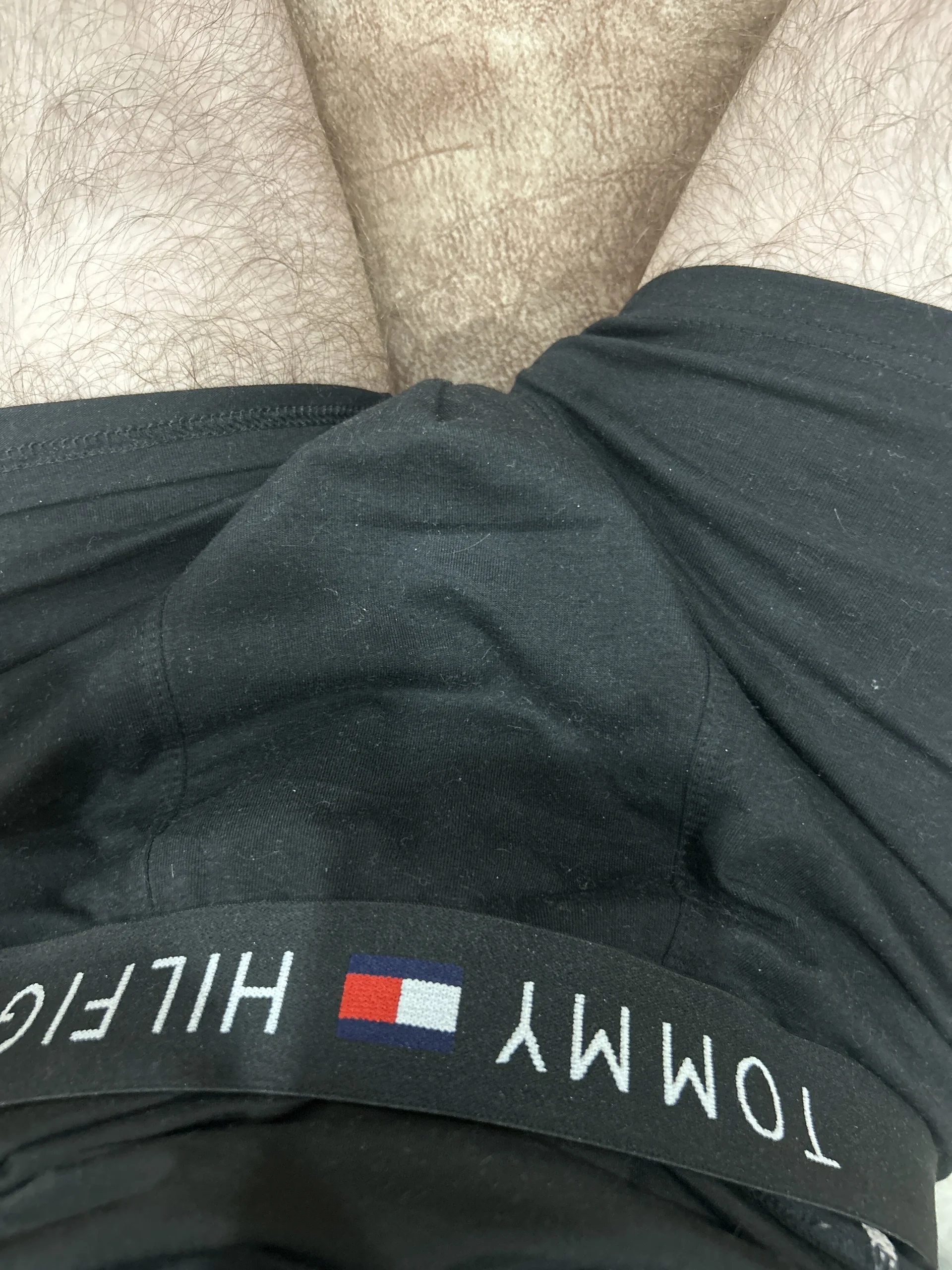 XXX Porn Photo of Nude Zidaneiron 1