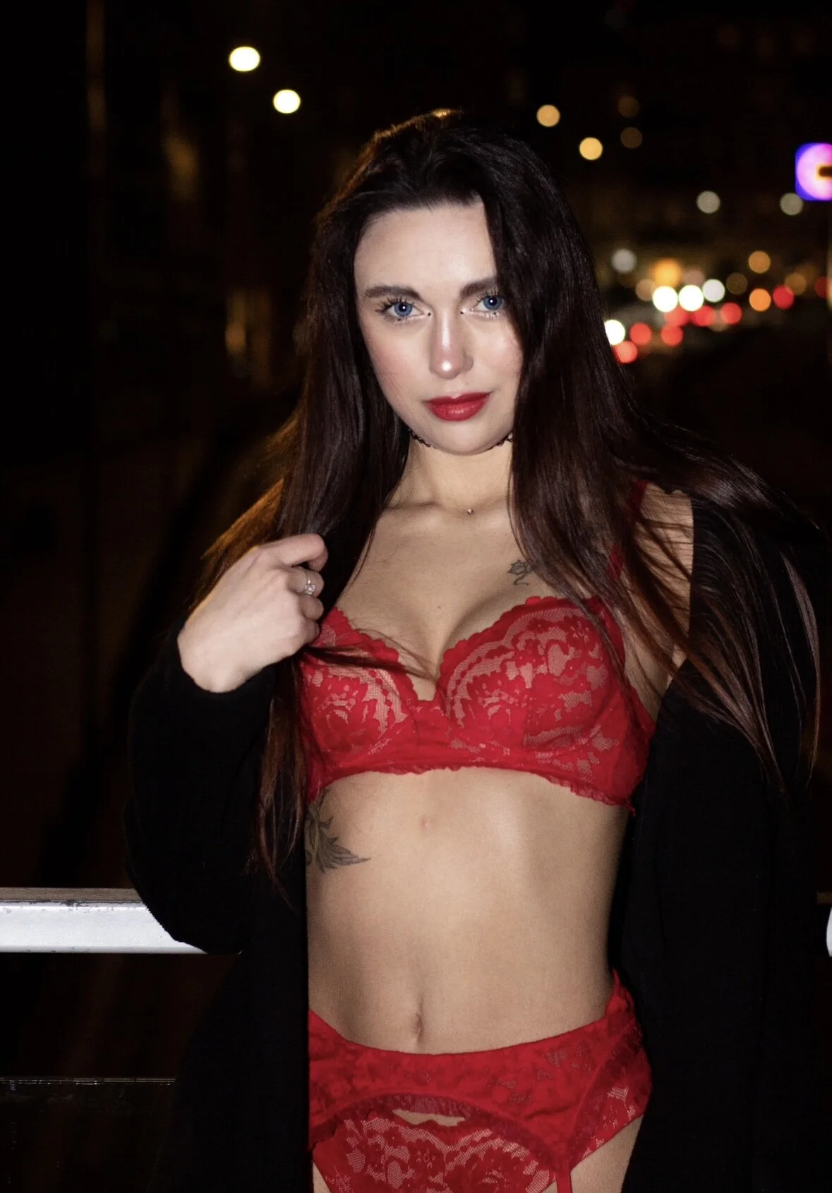 XXX Porn Photo of Nude Leri_Star 48