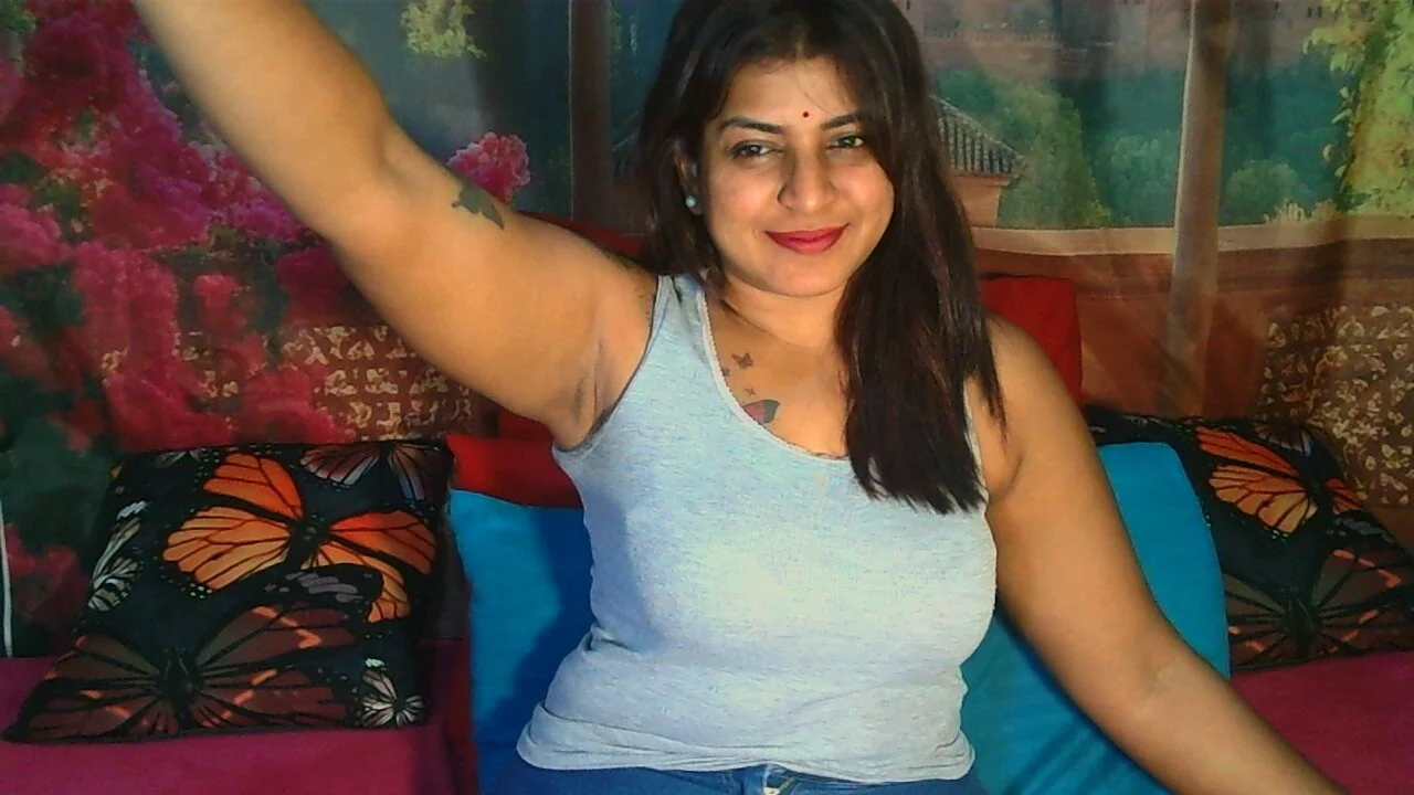 XXX Porn Photo of Nude INDIANTAMILSUGAN1 32