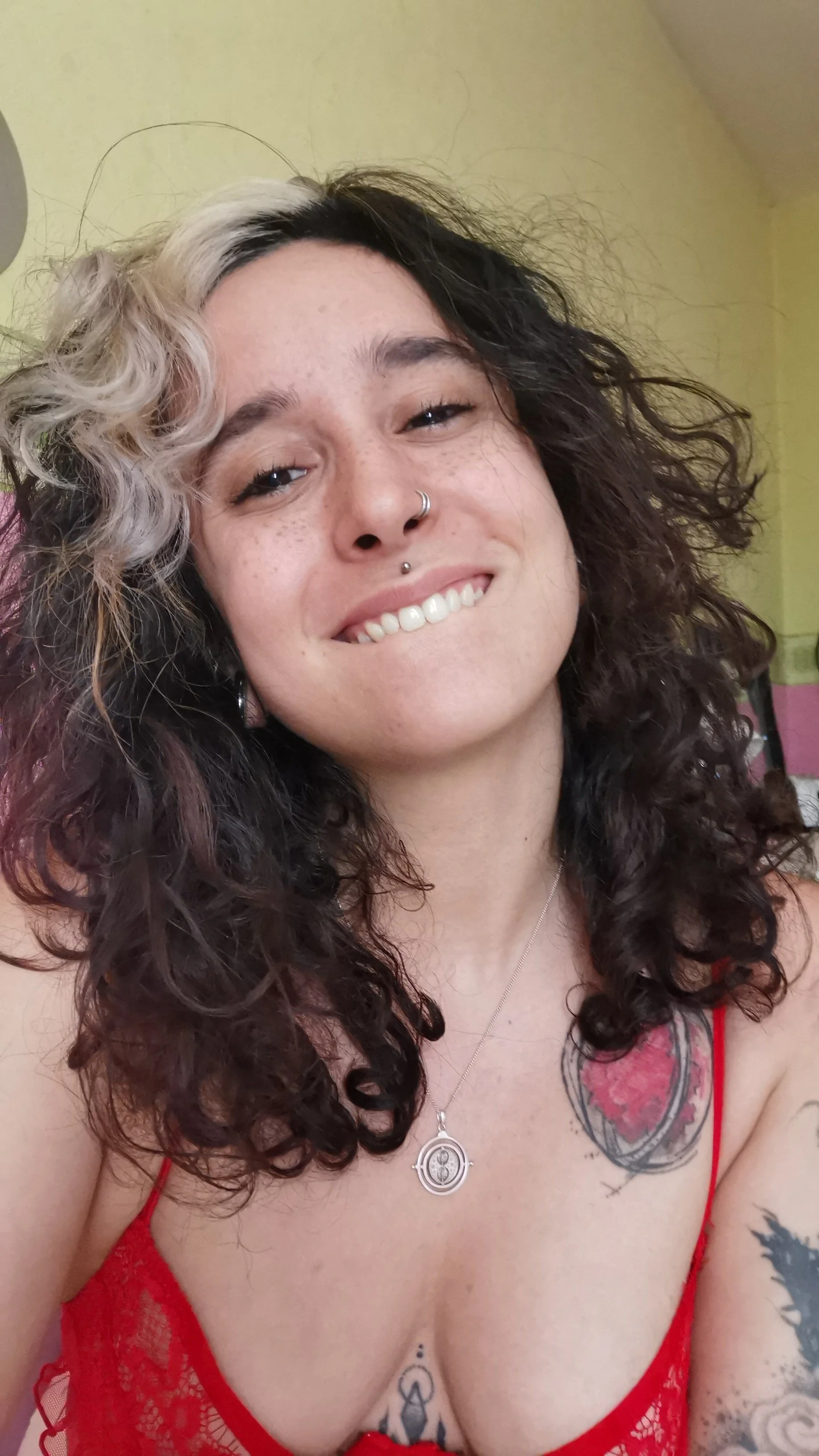 XXX Porn Photo of Nude midnaxsg 73