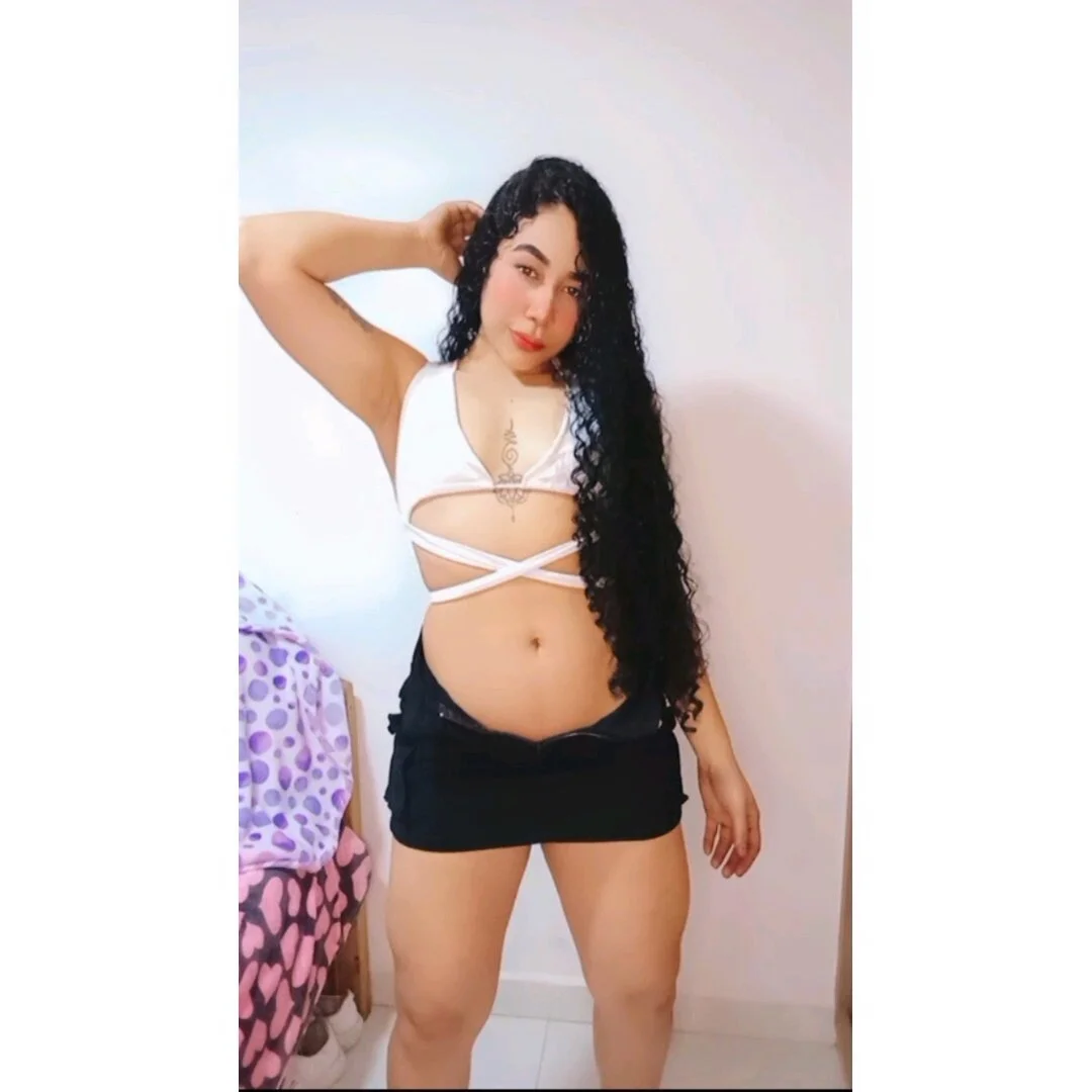 XXX Porn Photo of Nude sally_rosses 9
