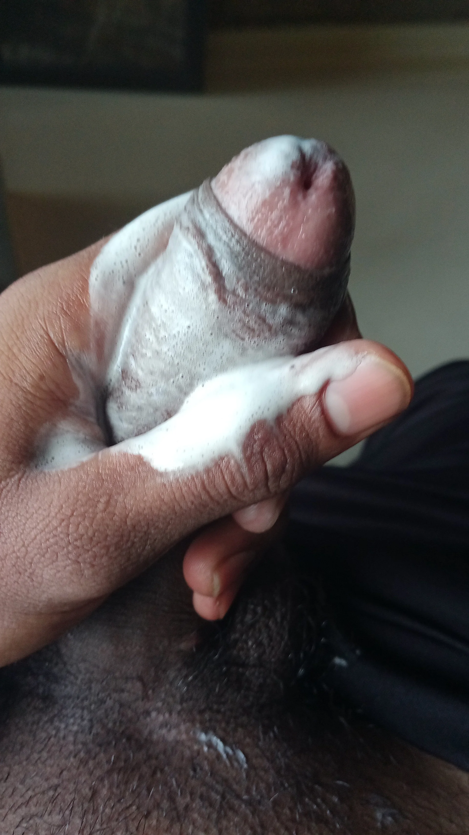 XXX Porn Photo of Nude chatboy1432 2