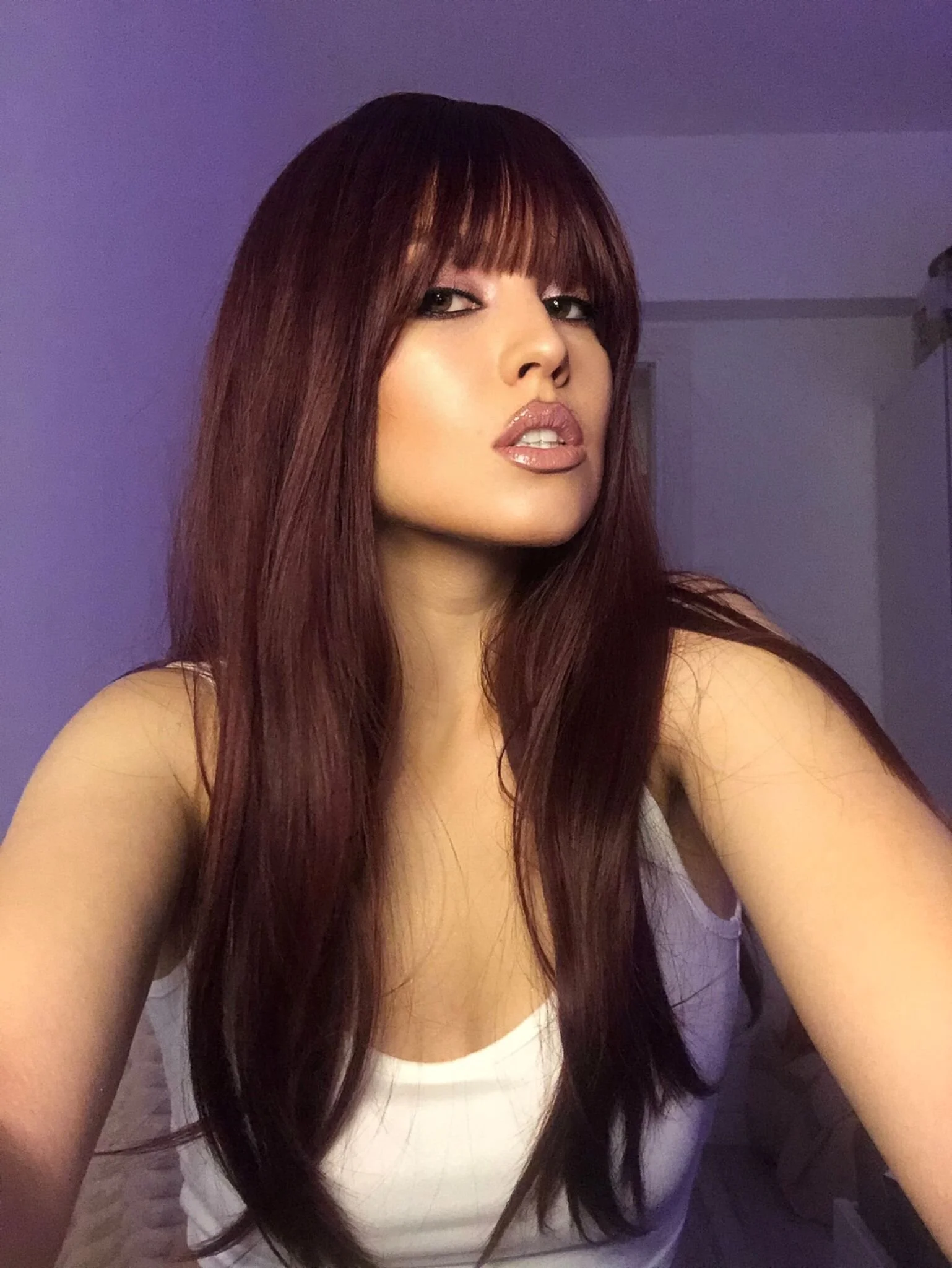XXX Porn Photo of Nude FazeyJ_ 7