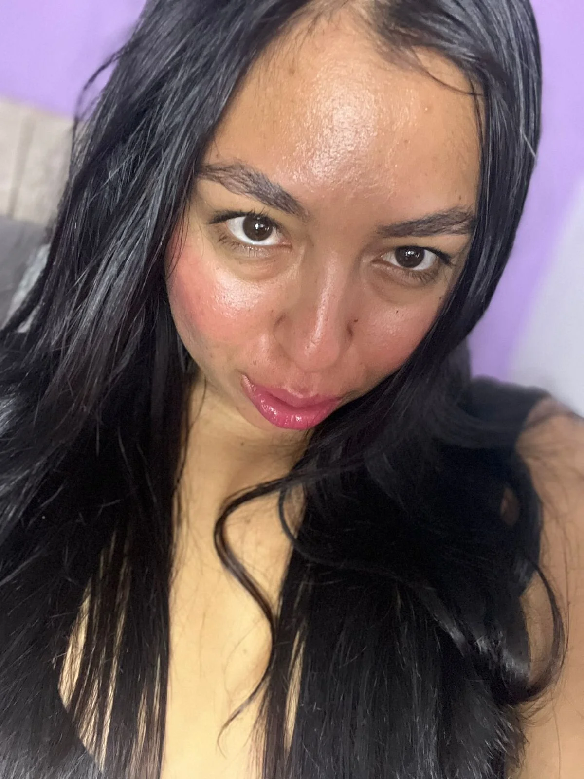 XXX Porn Photo of Nude marywhitee__ 199