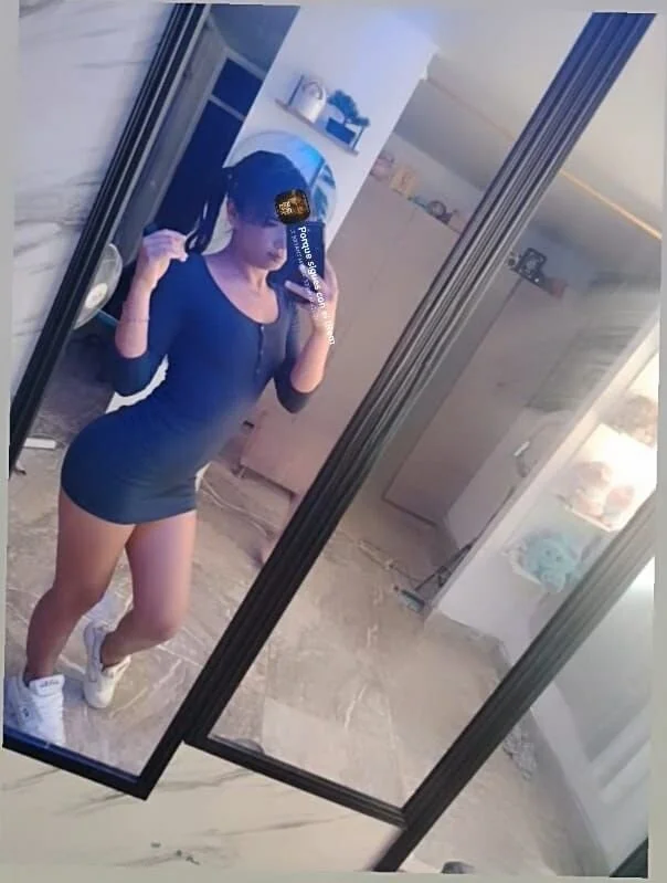XXX Porn Photo of Nude Princepartydestroyhard 3