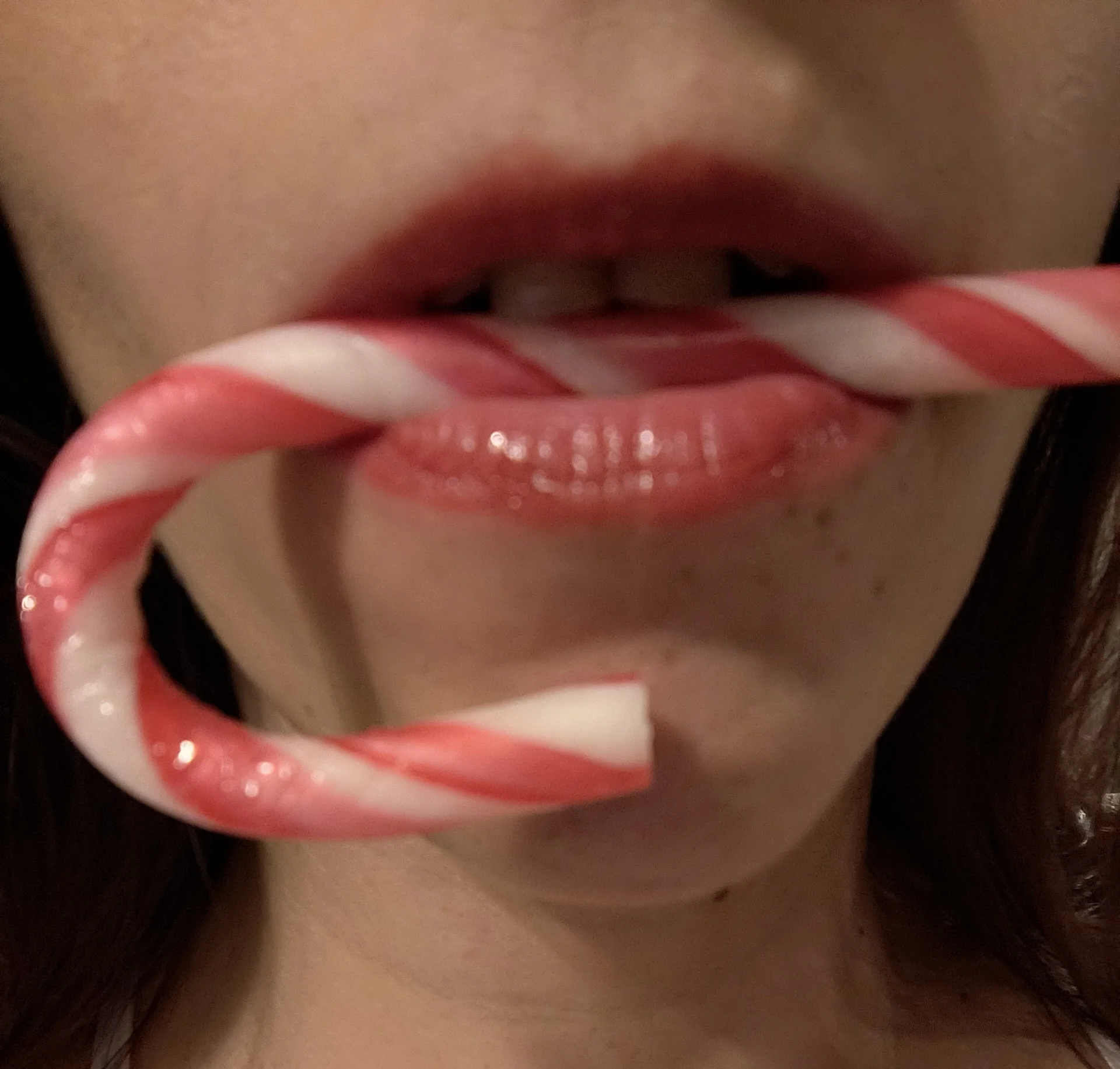 XXX Porn Photo of Nude Tasty_pants 1