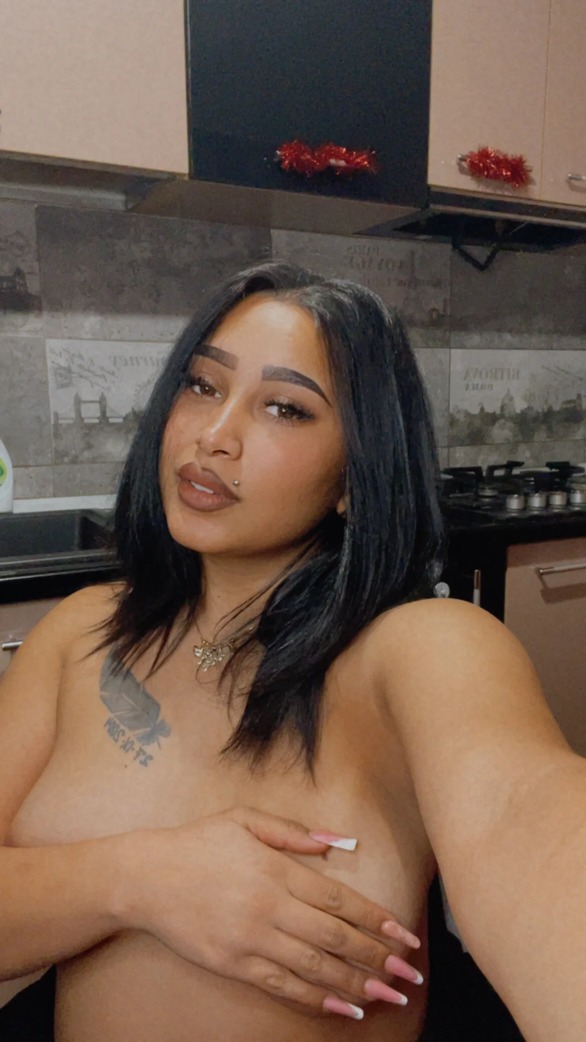 XXX Porn Photo of Nude JaneetDeea 22