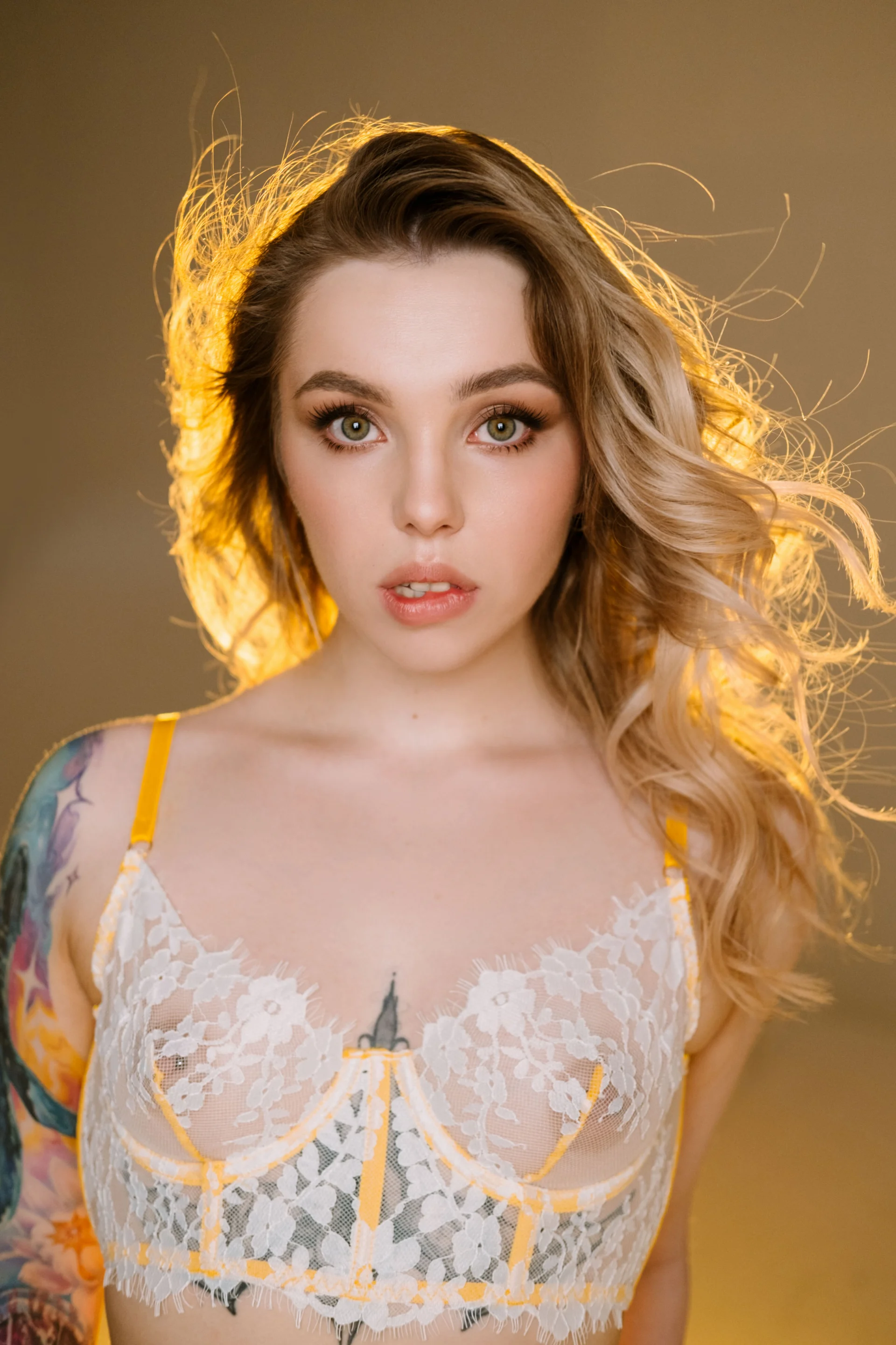 XXX Porn Photo of Nude LillyMoure_ 71