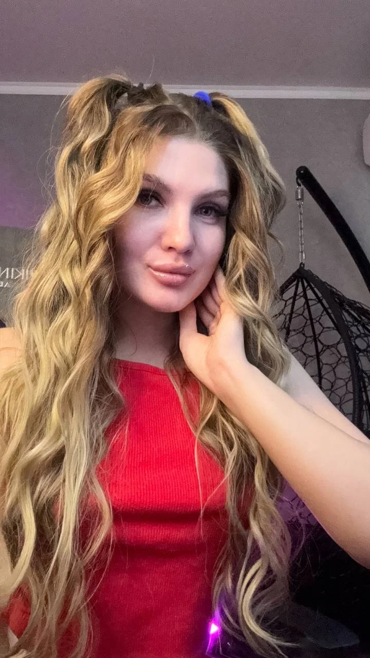 XXX Porn Photo of Nude lily_williamss 2