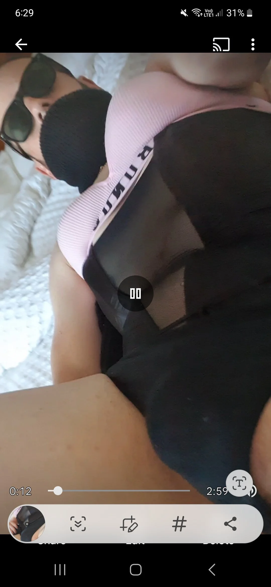 XXX Porn Photo of Nude Jcdsissy 3