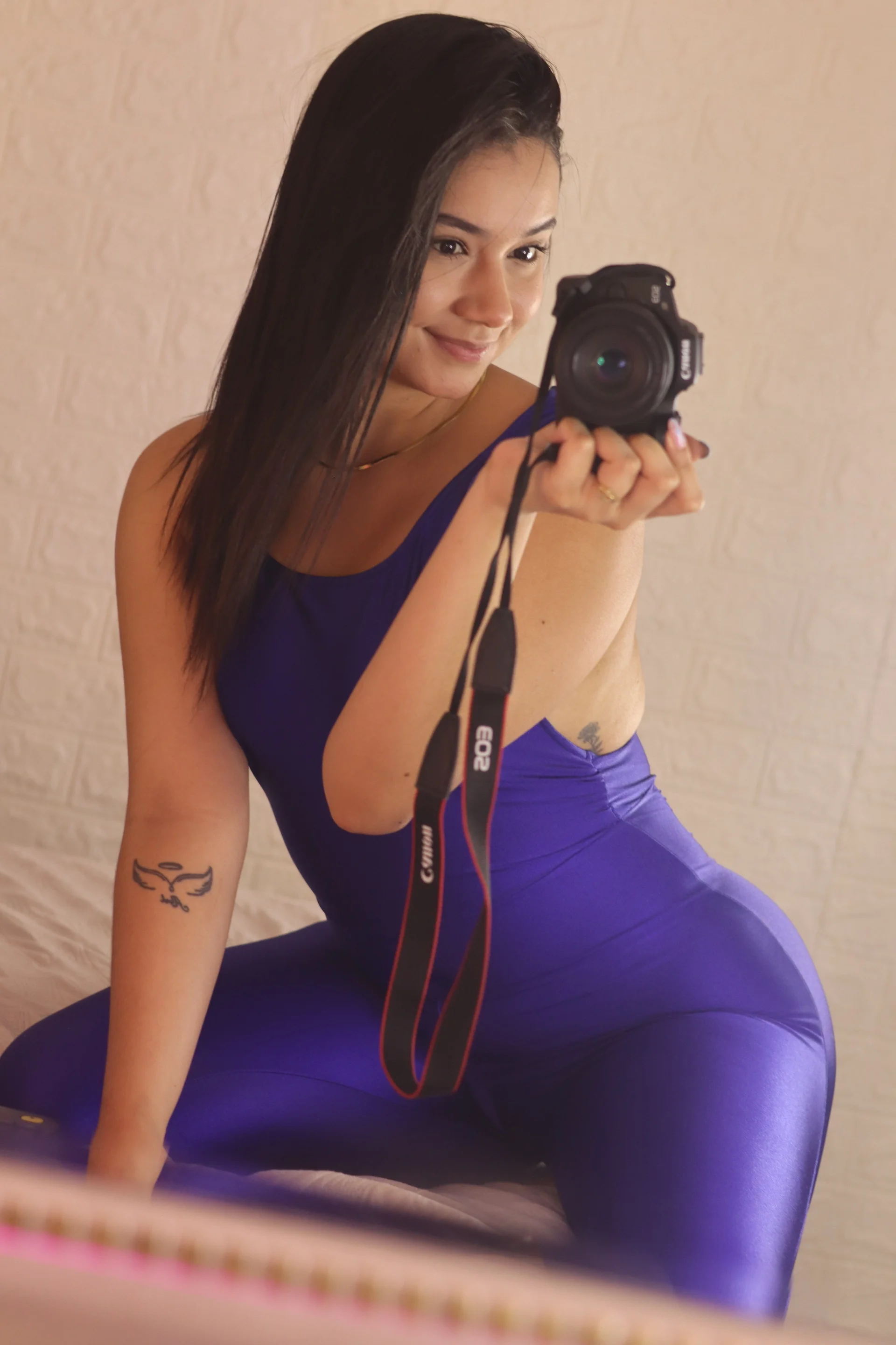 XXX Porn Photo of Nude nathalia_koch_ 29
