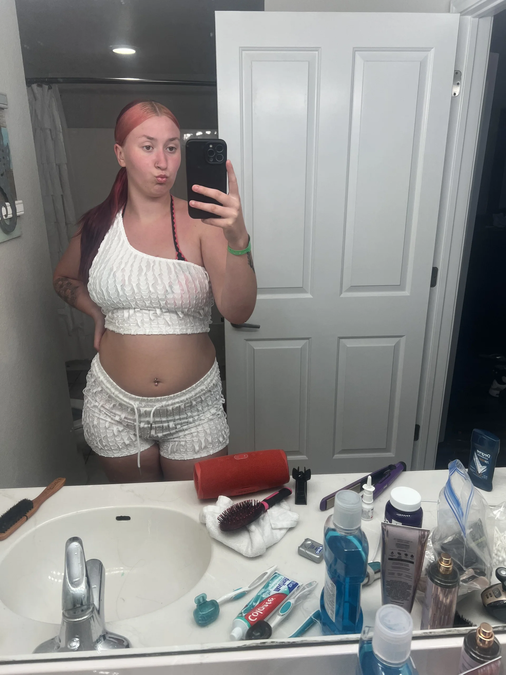 XXX Porn Photo of Nude papsmirf__ 2