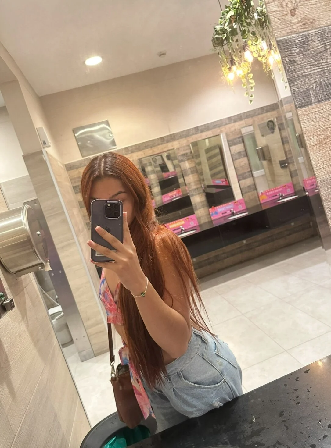 XXX Porn Photo of Nude SophiieV 2