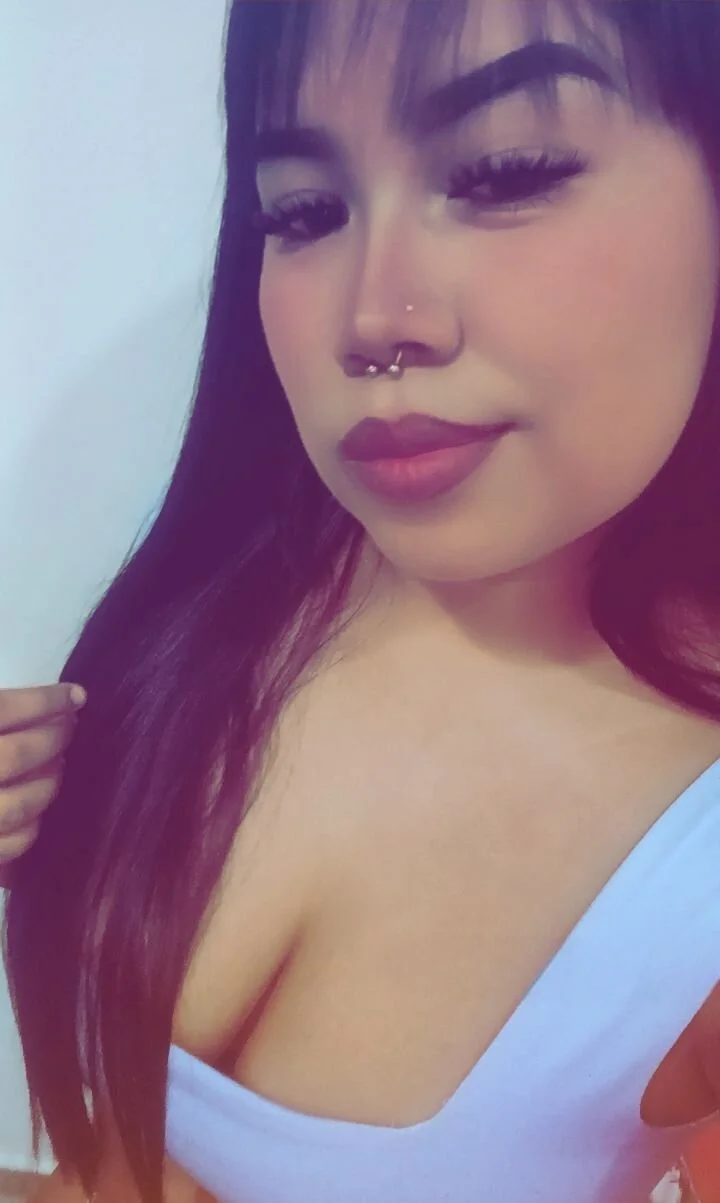 XXX Porn Photo of Nude bianca__11 5