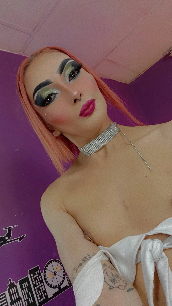 XXX Porn Photo of Nude kilian_hot 76