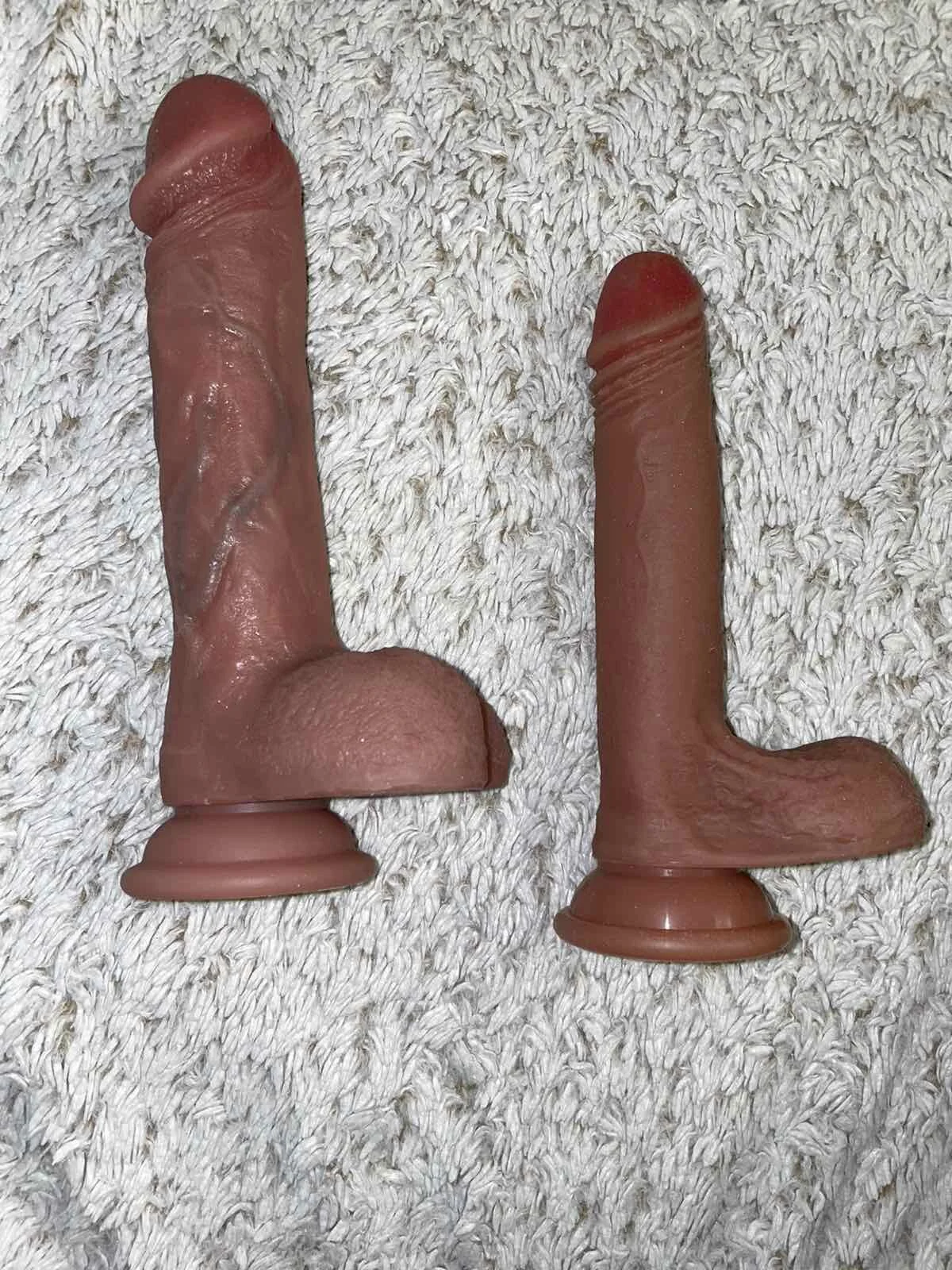 XXX Porn Photo of Nude secret_dreams__ 3