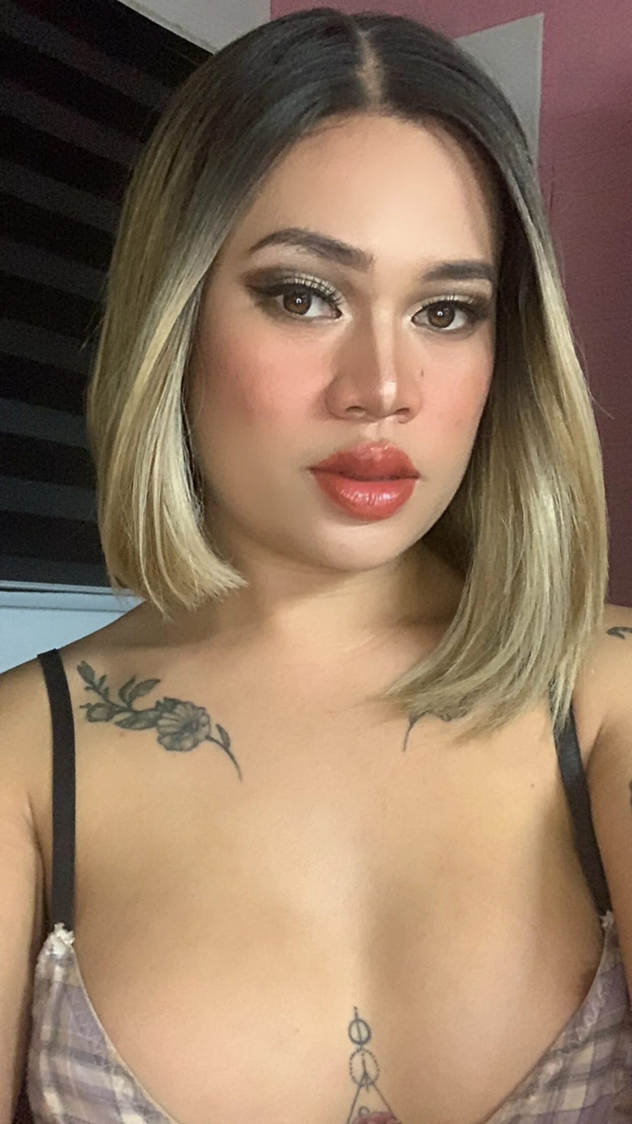 XXX Porn Photo of Nude WhiskeyLove 13