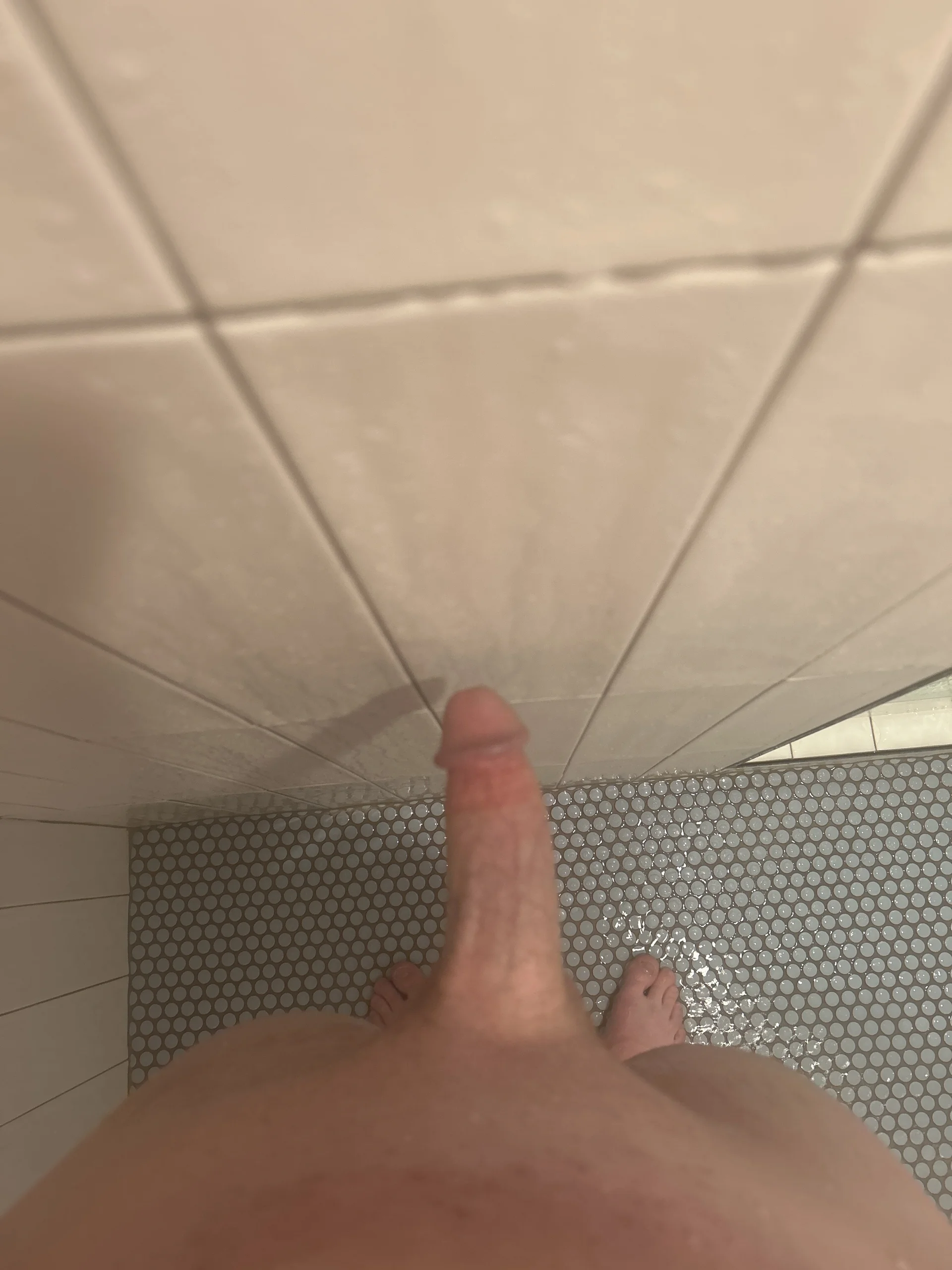 XXX Porn Photo of Nude 40Cakes 4