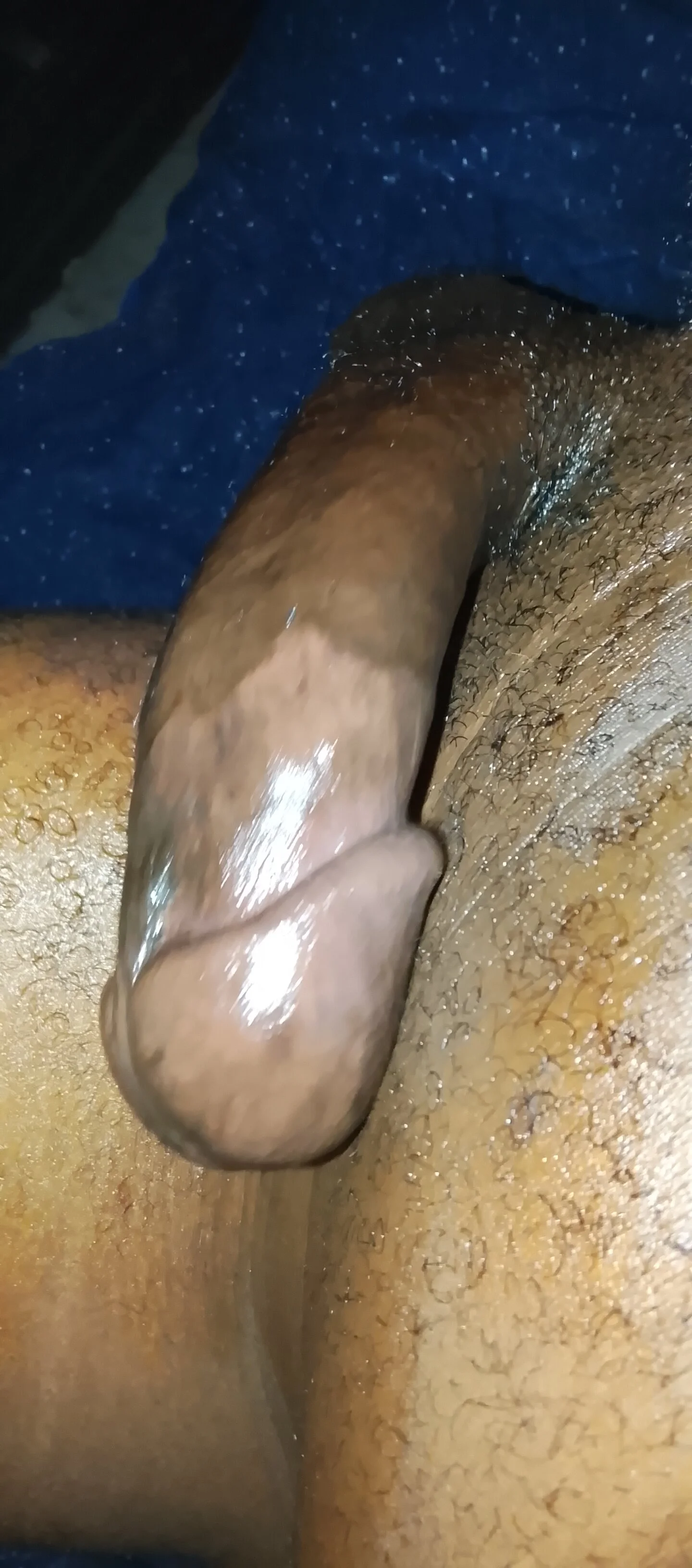 XXX Porn Photo of Nude MedicinesPILL 5