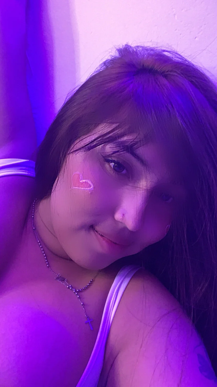 XXX Porn Photo of Nude hollyprincess_2 74