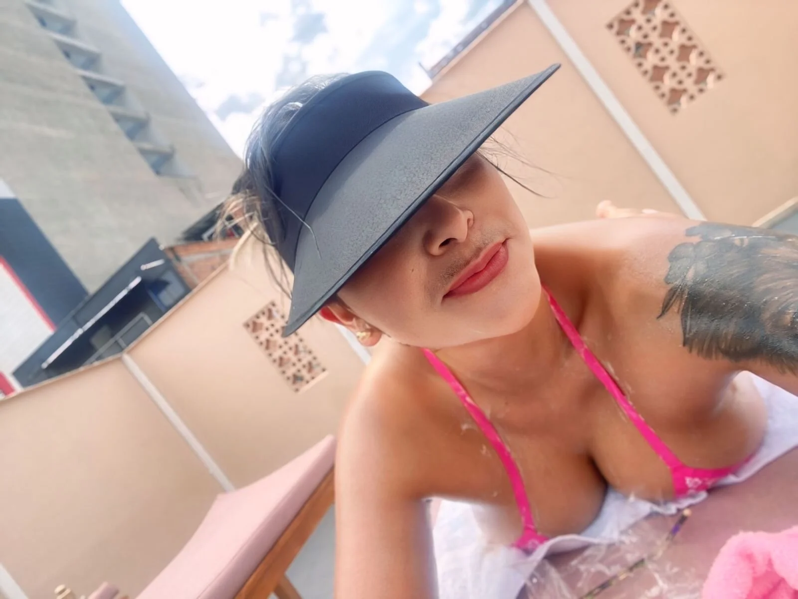 XXX Porn Photo of Nude sophie_1_ 79