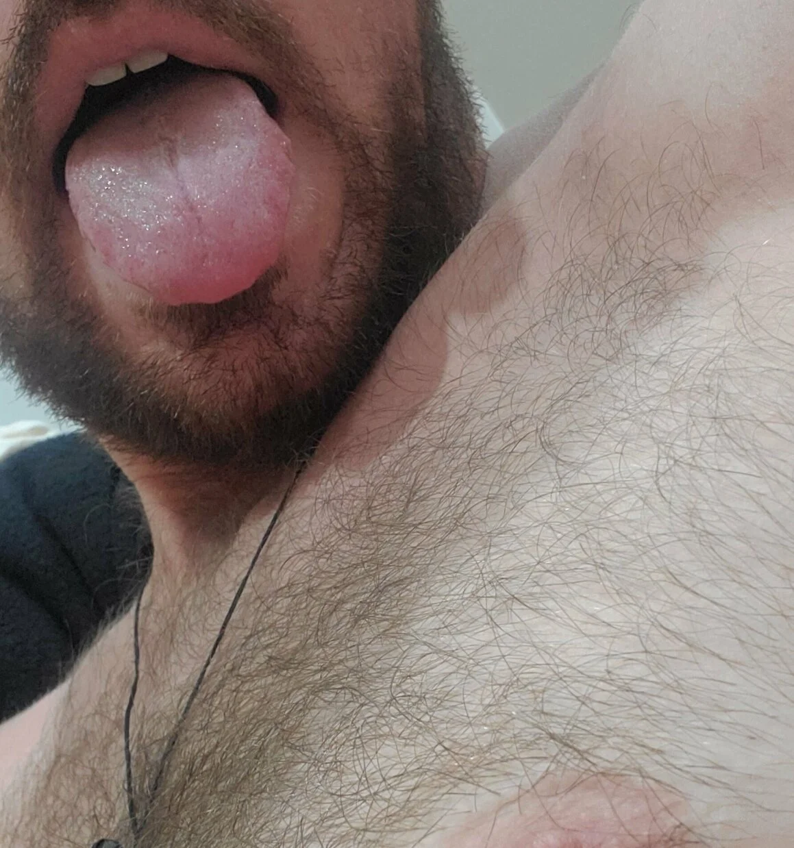 XXX Porn Photo of Nude jay_jacobs 4