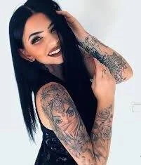 XXX Porn Photo of Nude Baddys100 2