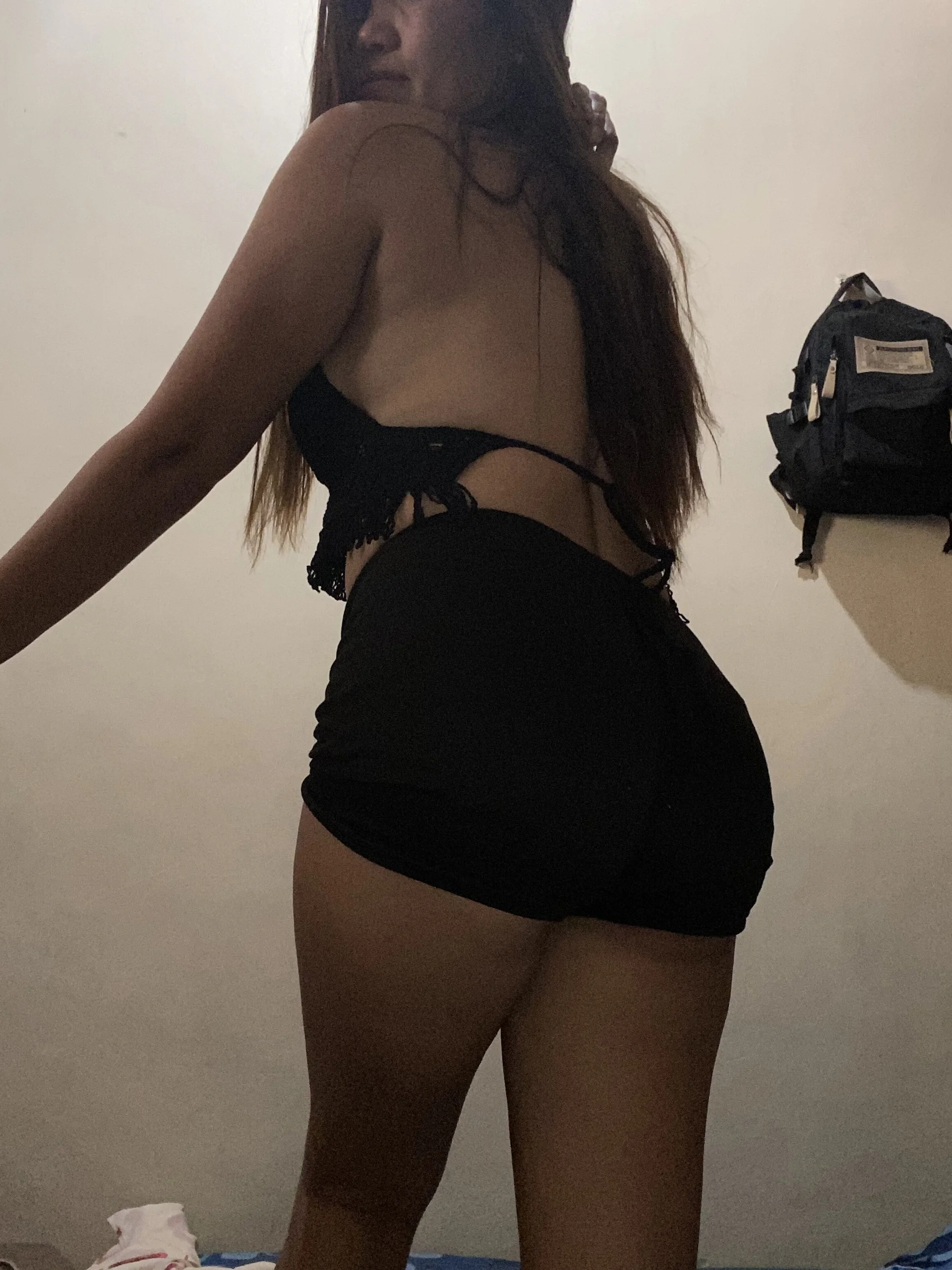 XXX Porn Photo of Nude yum330 1