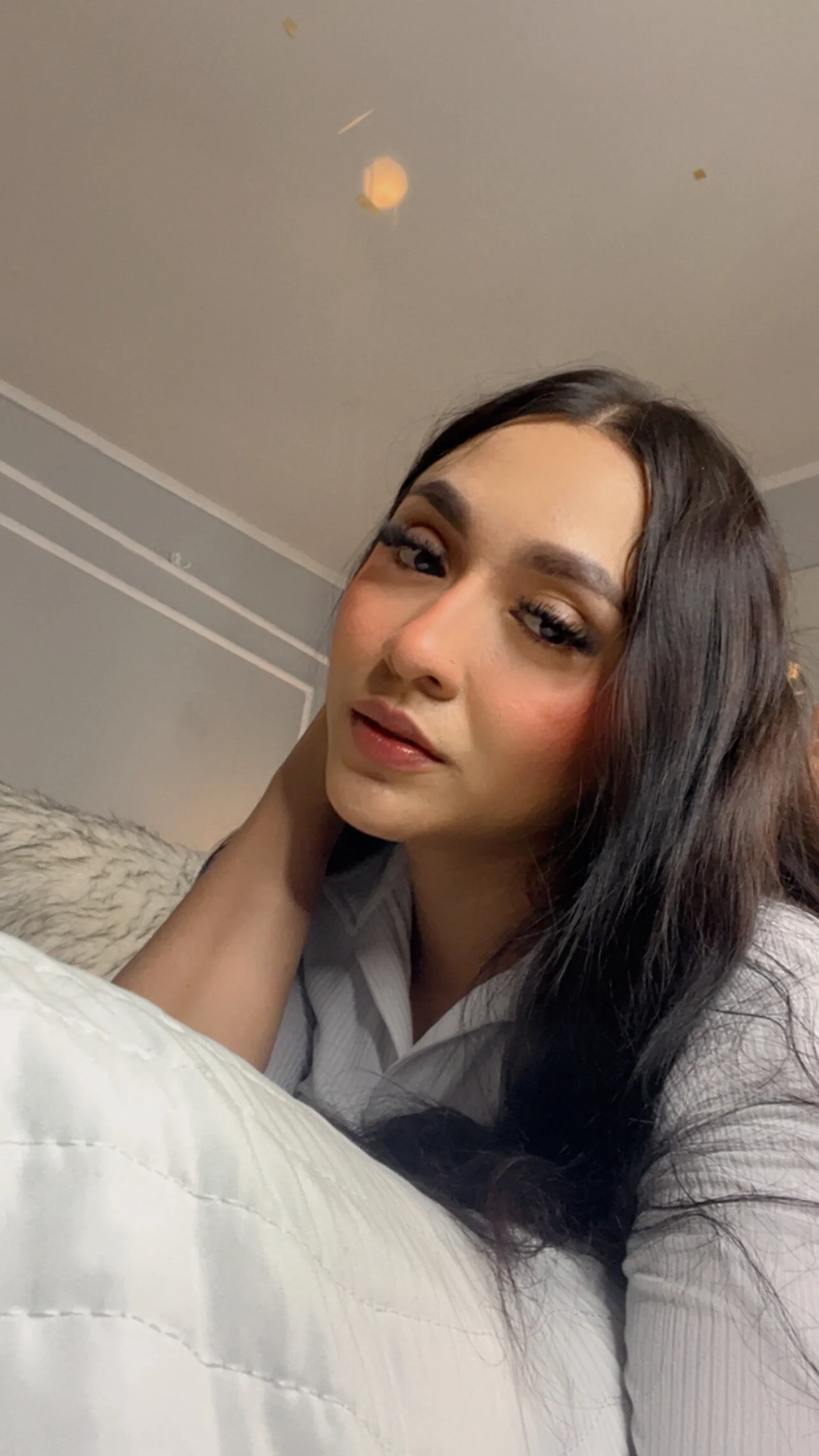 XXX Porn Photo of Nude shanty_cole 47