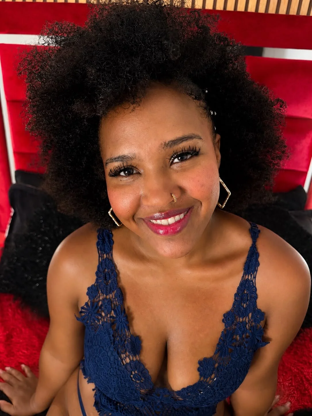 XXX Porn Photo of Nude Jade_Thorne 8