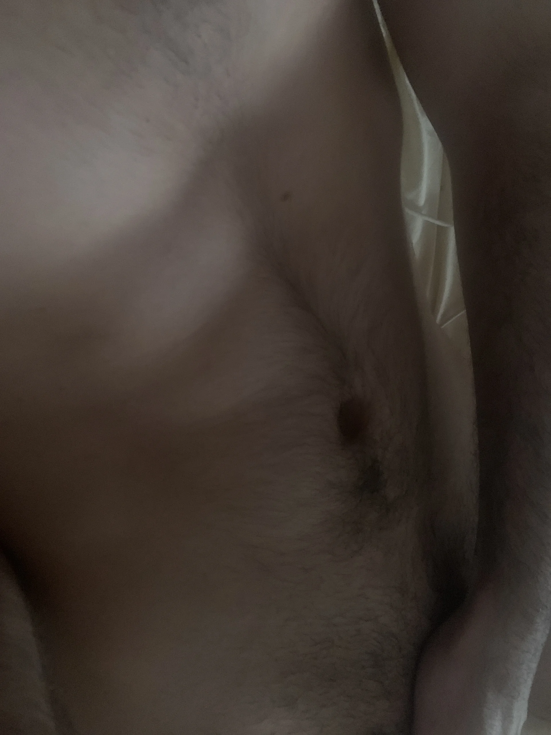 XXX Porn Photo of Nude marroqui_Grande 1