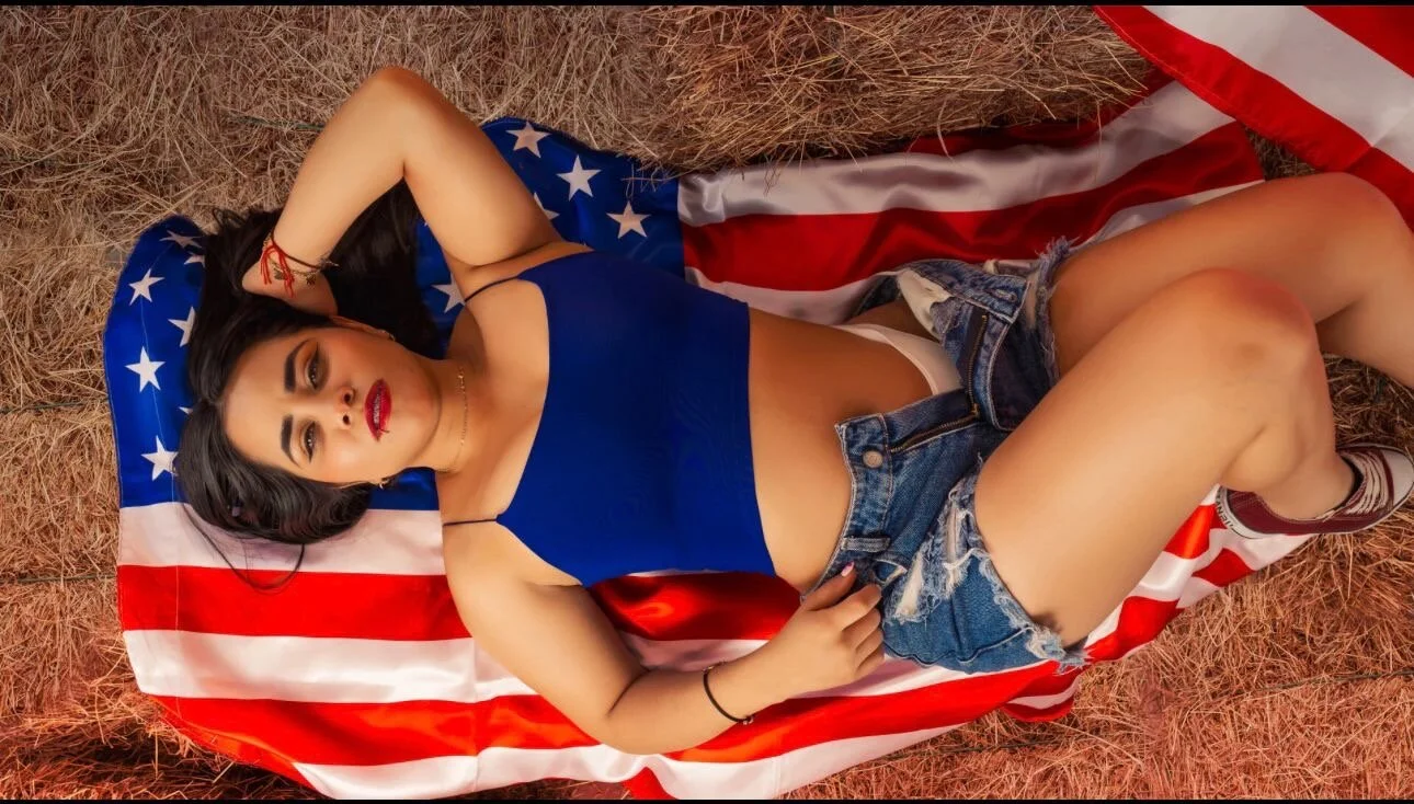 XXX Porn Photo of Nude alejandra__garcia 29