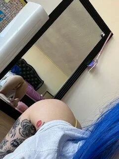 XXX Porn Photo of Nude airgeadx 4