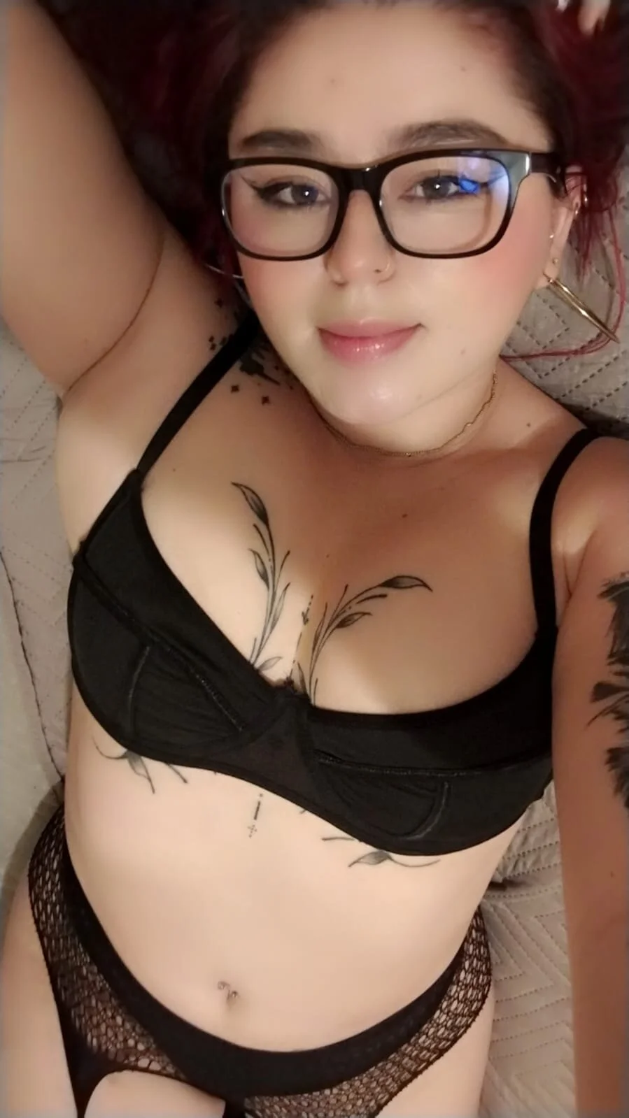 XXX Porn Photo of Nude genesis_jrt 8