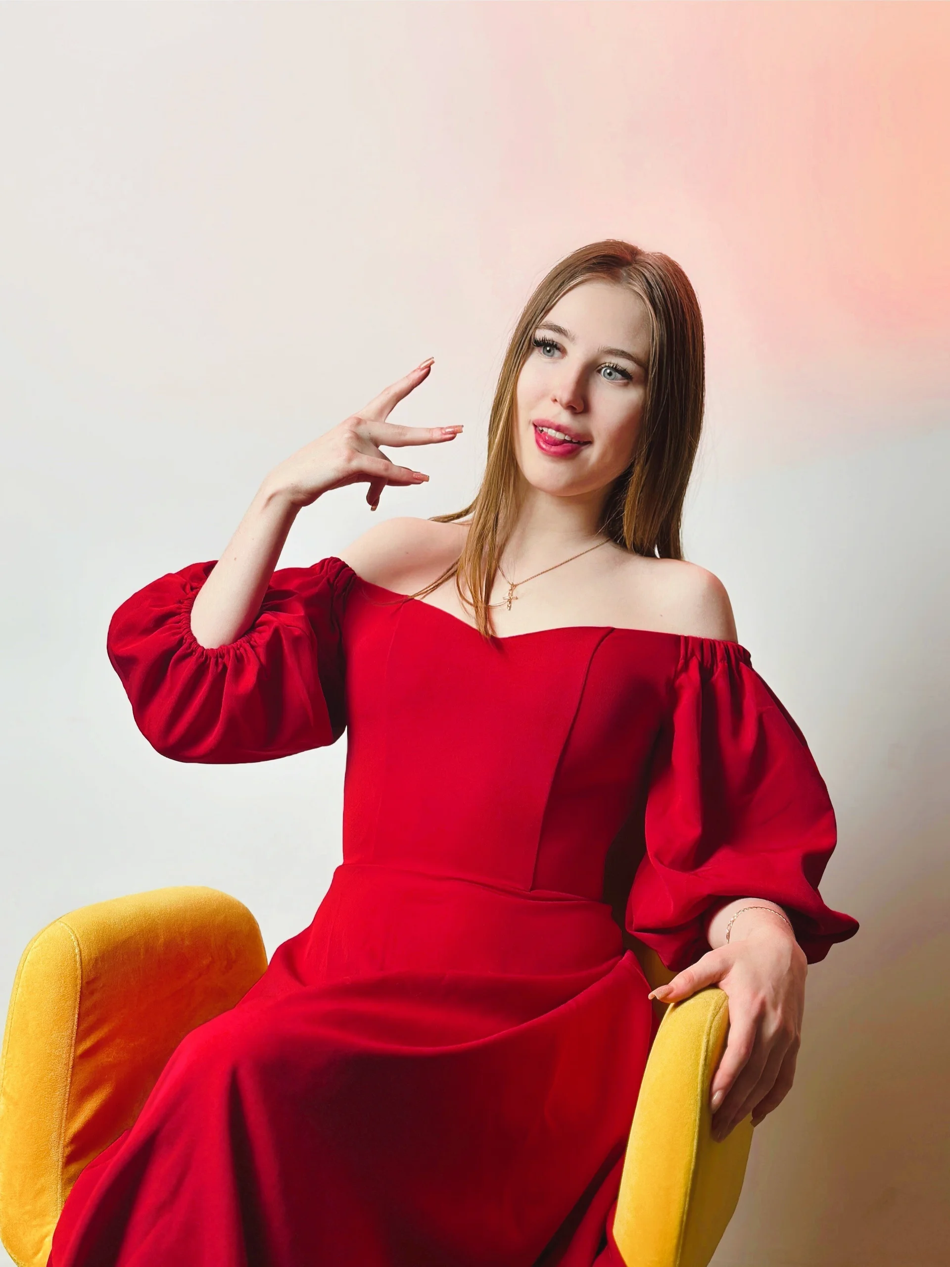 XXX Porn Photo of Nude BanemAcard 34