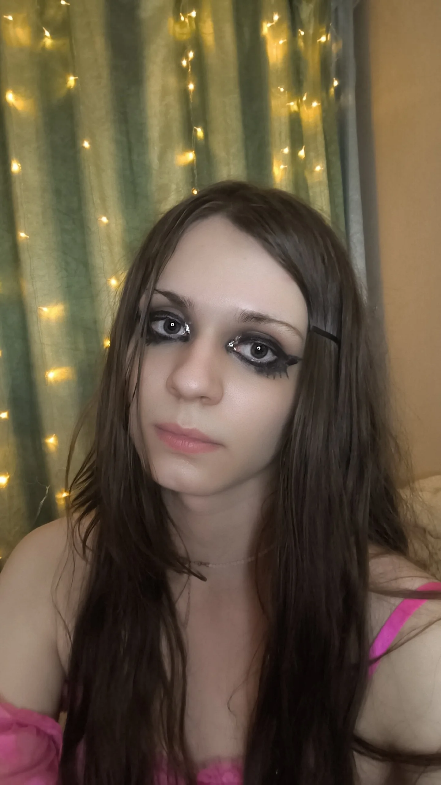 XXX Porn Photo of Nude RoasHouren 16