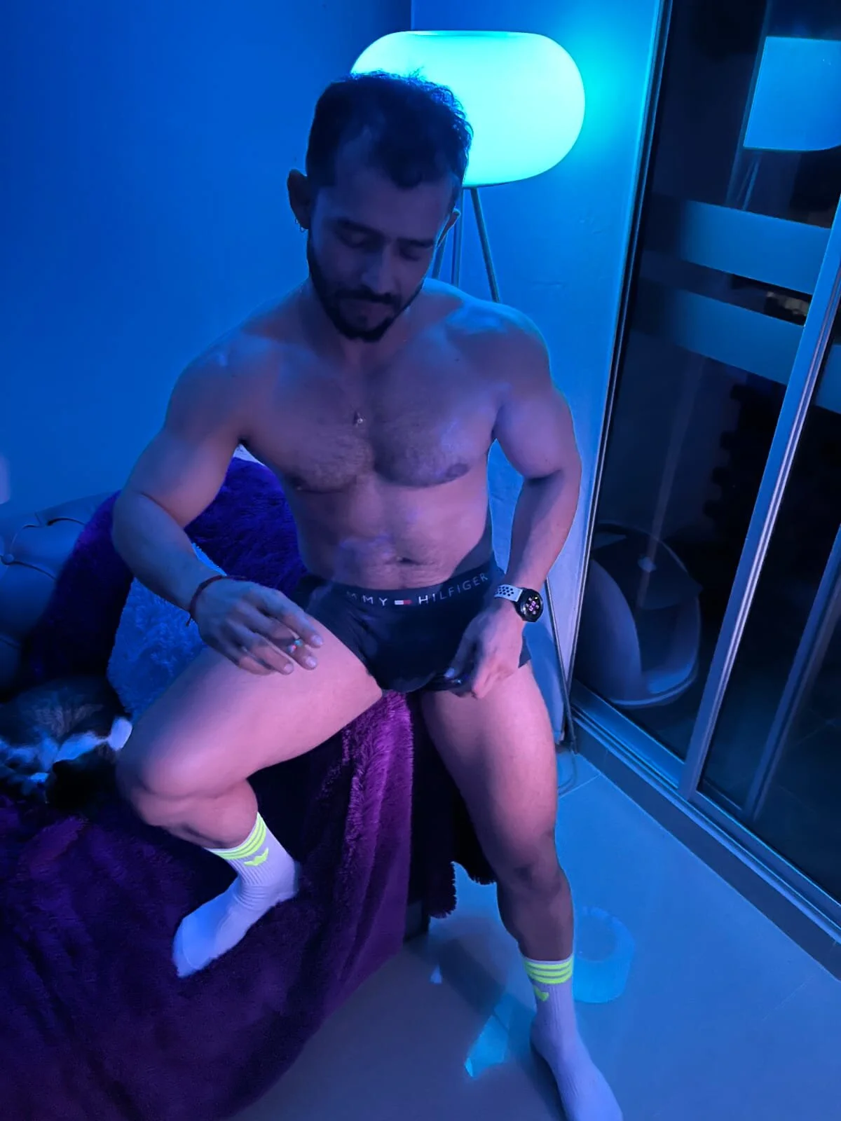 XXX Porn Photo of Nude Jack000142 2